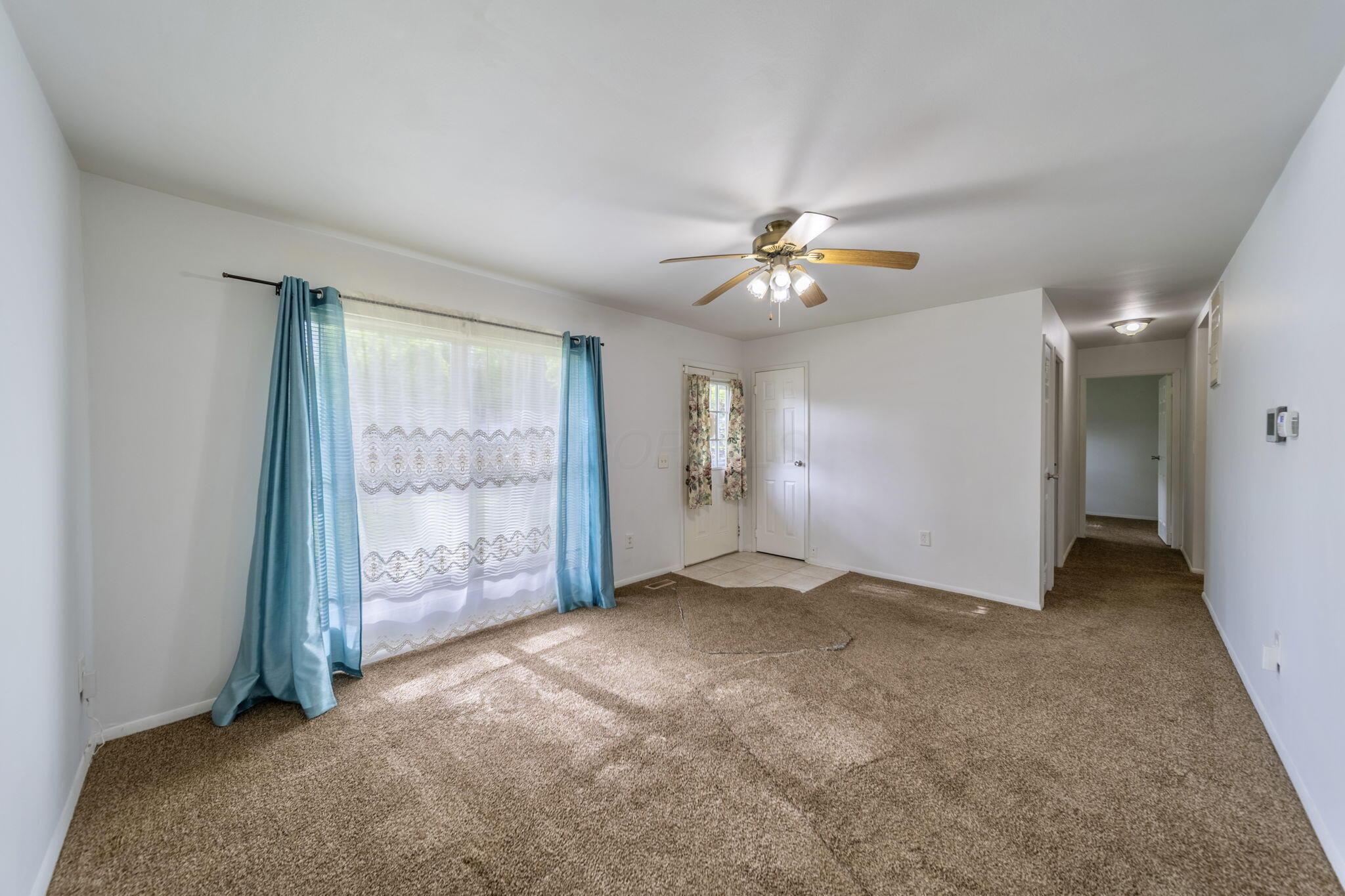 1179 Bermuda Drive