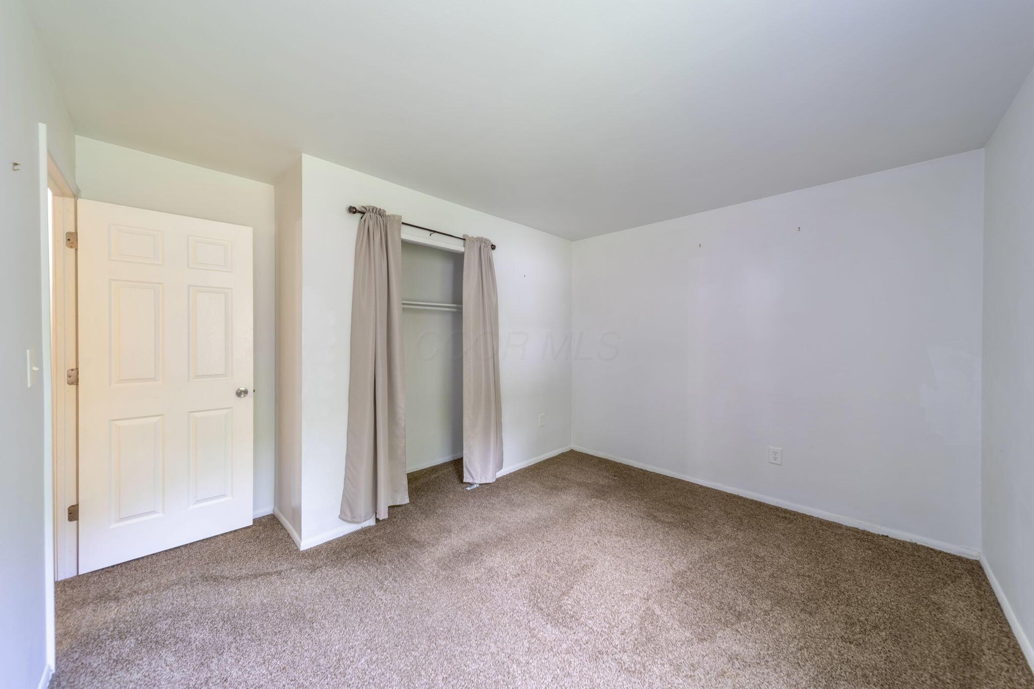 1179 Bermuda Drive