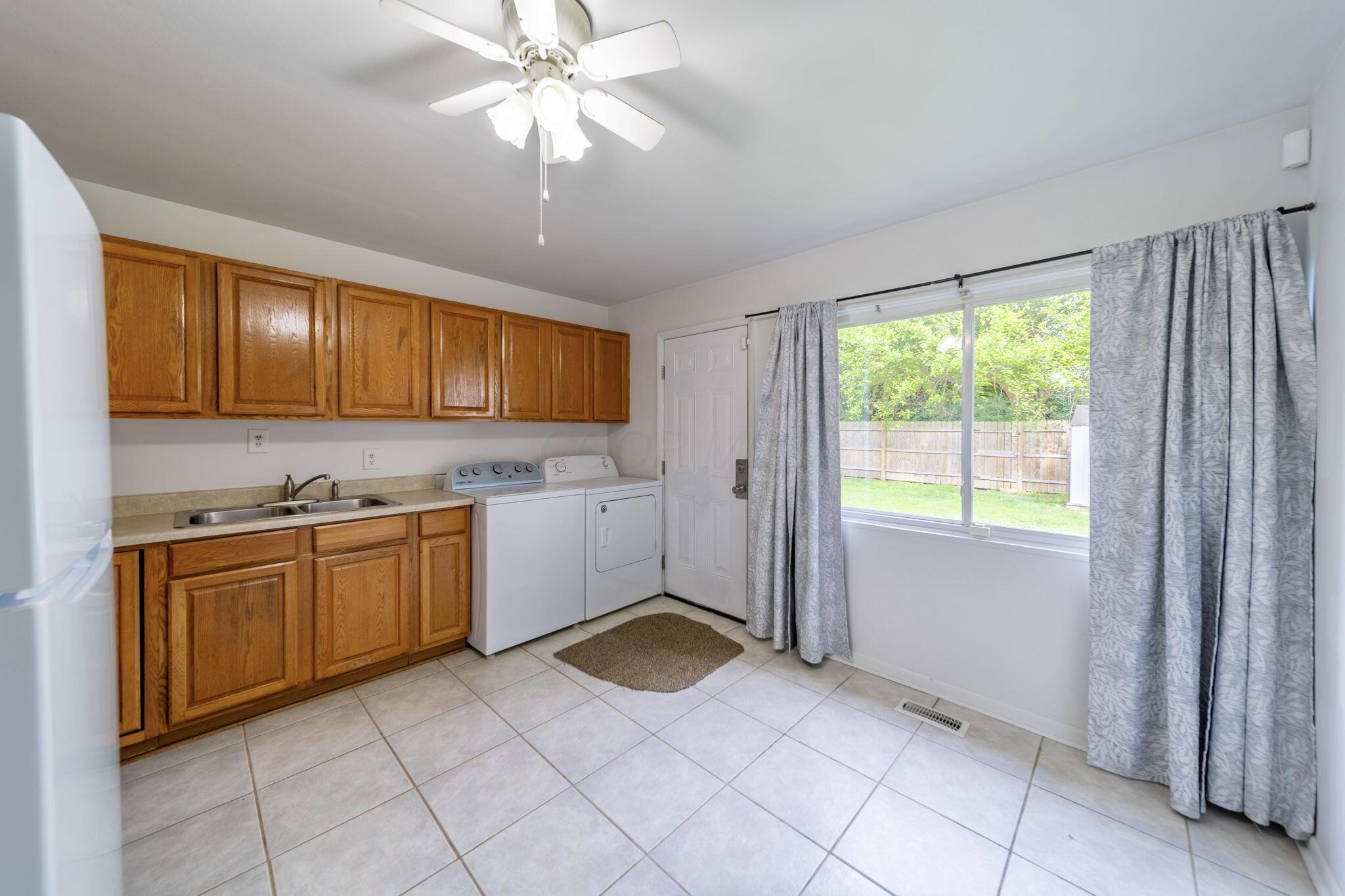 1179 Bermuda Drive