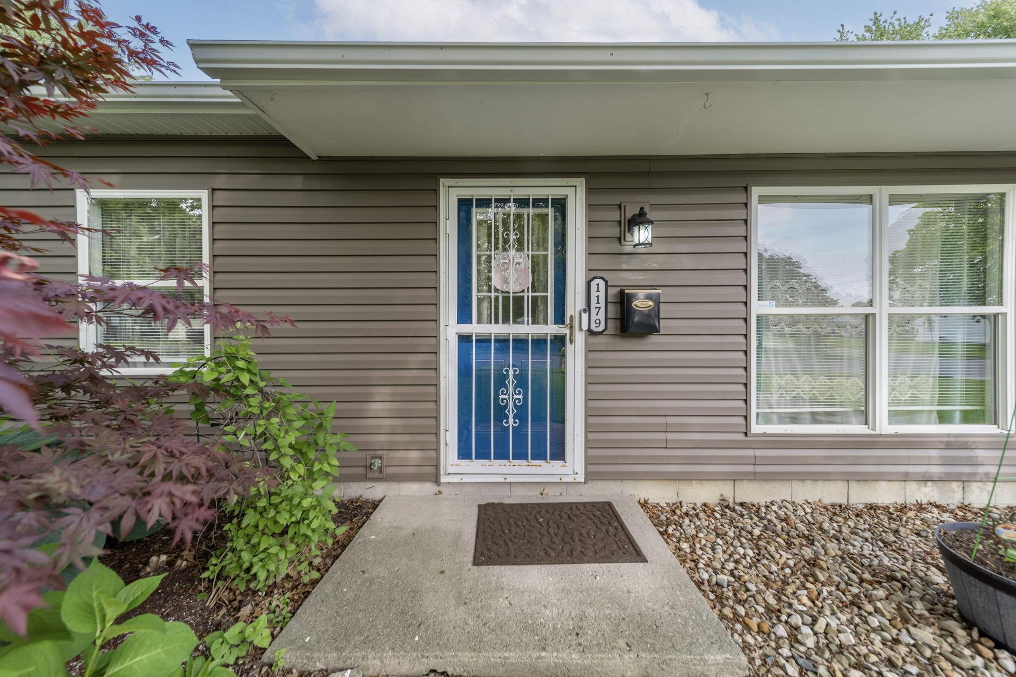 1179 Bermuda Drive