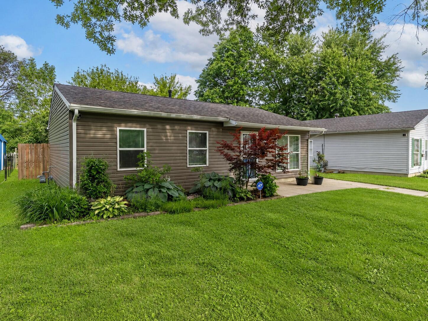 1179 Bermuda Drive
