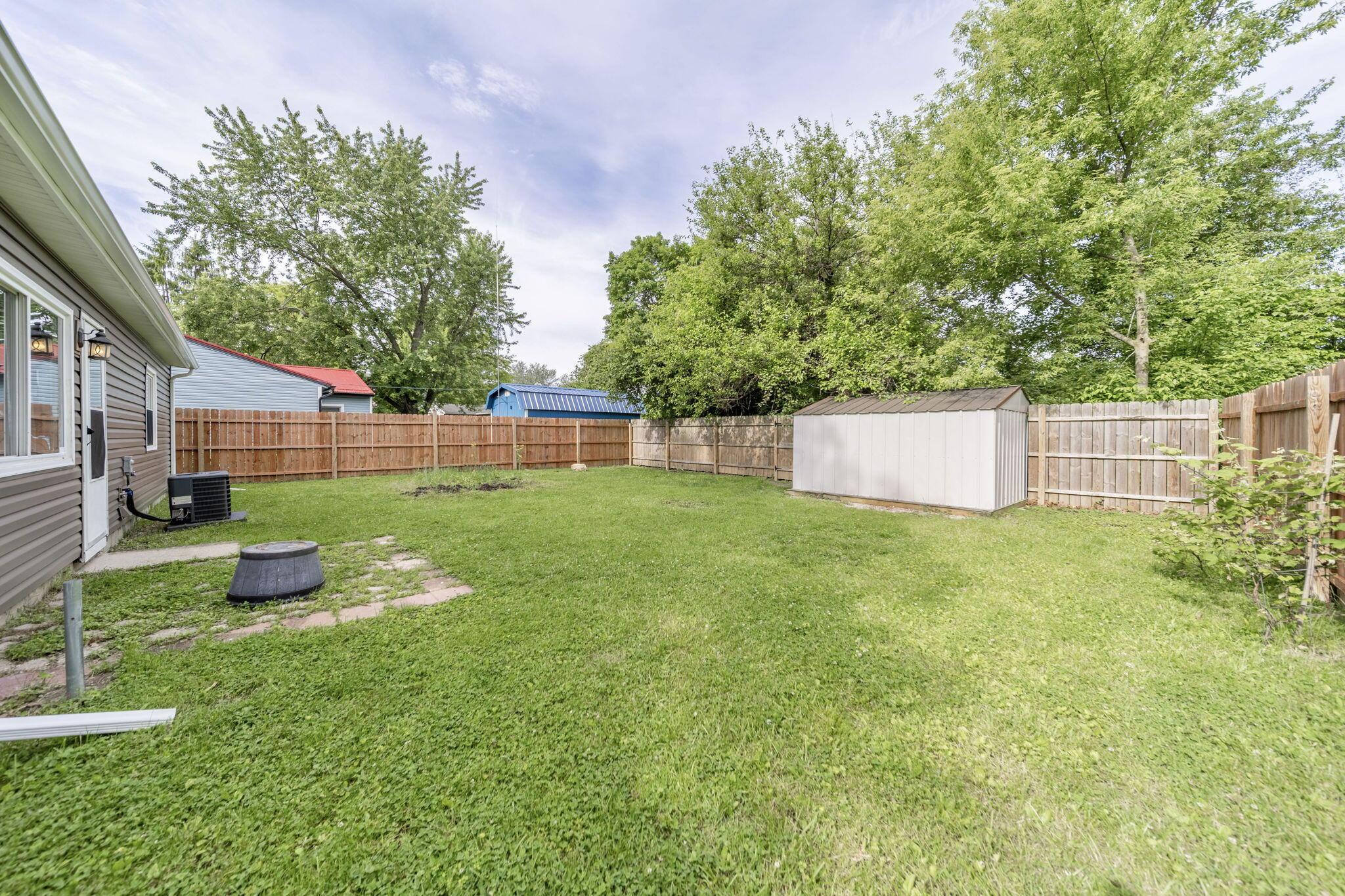 1179 Bermuda Drive