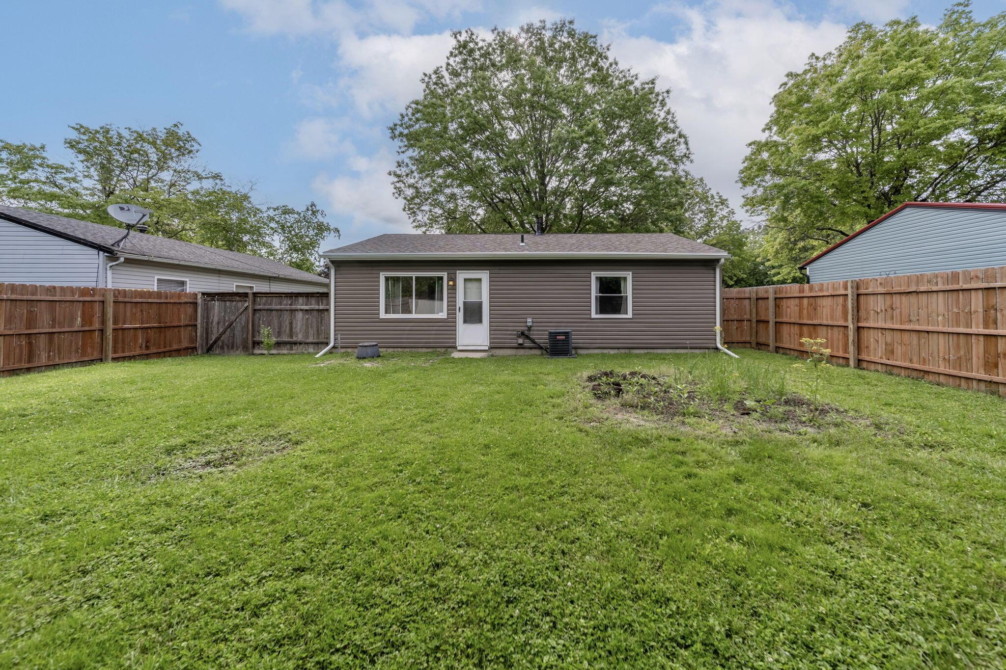1179 Bermuda Drive