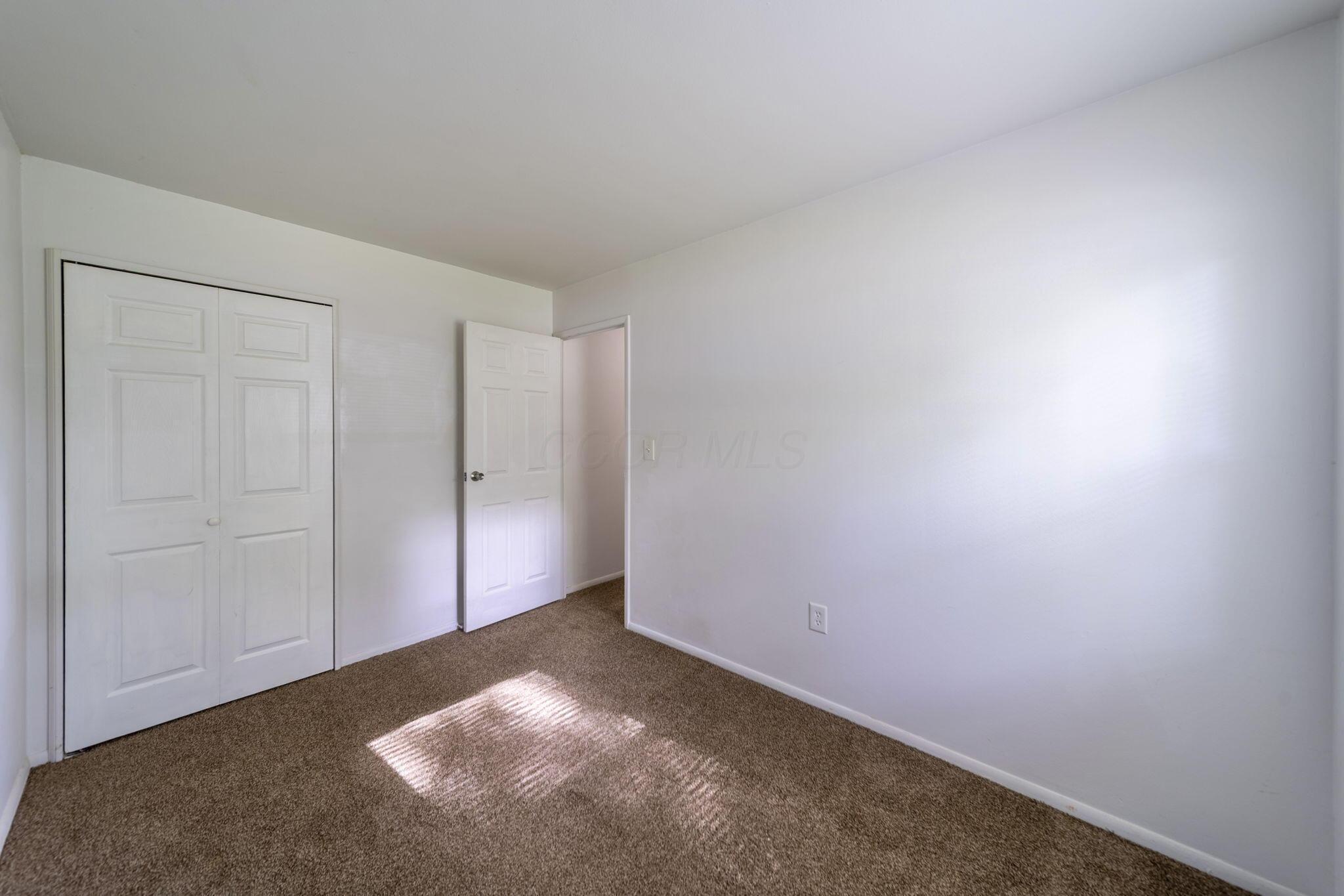 1179 Bermuda Drive