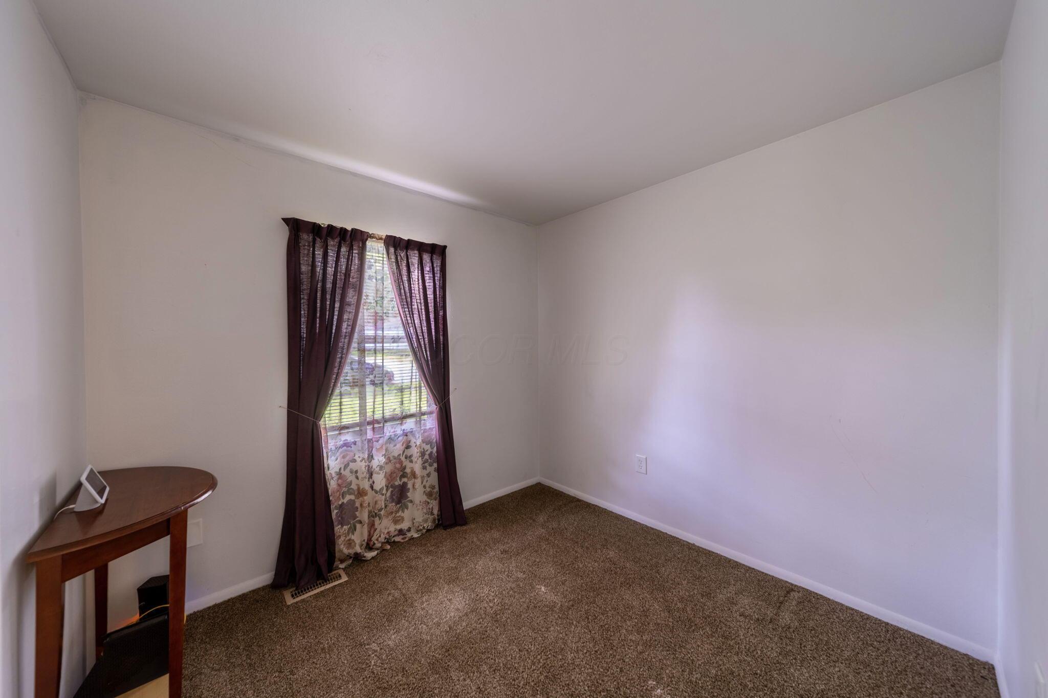 1179 Bermuda Drive