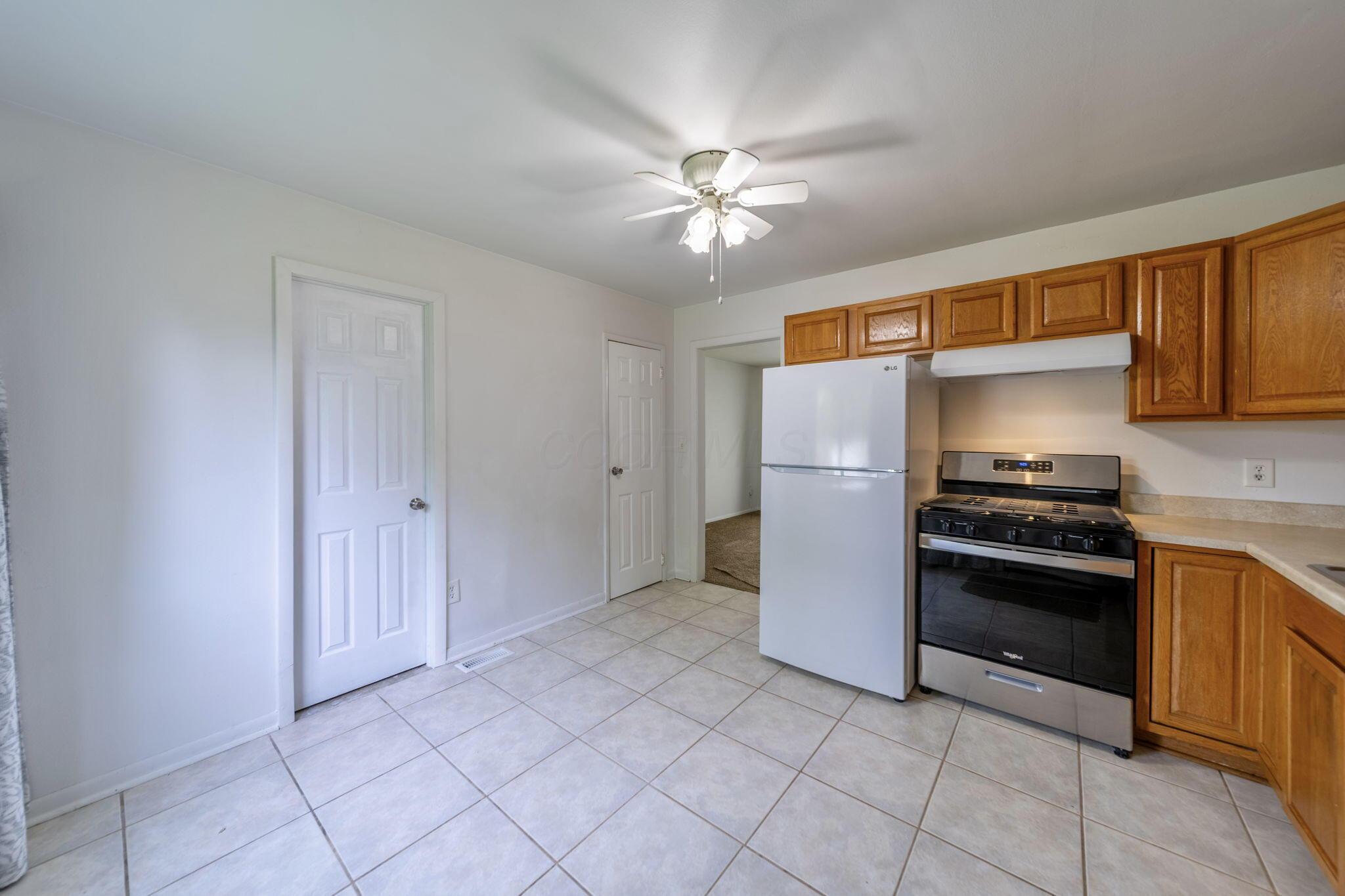 1179 Bermuda Drive