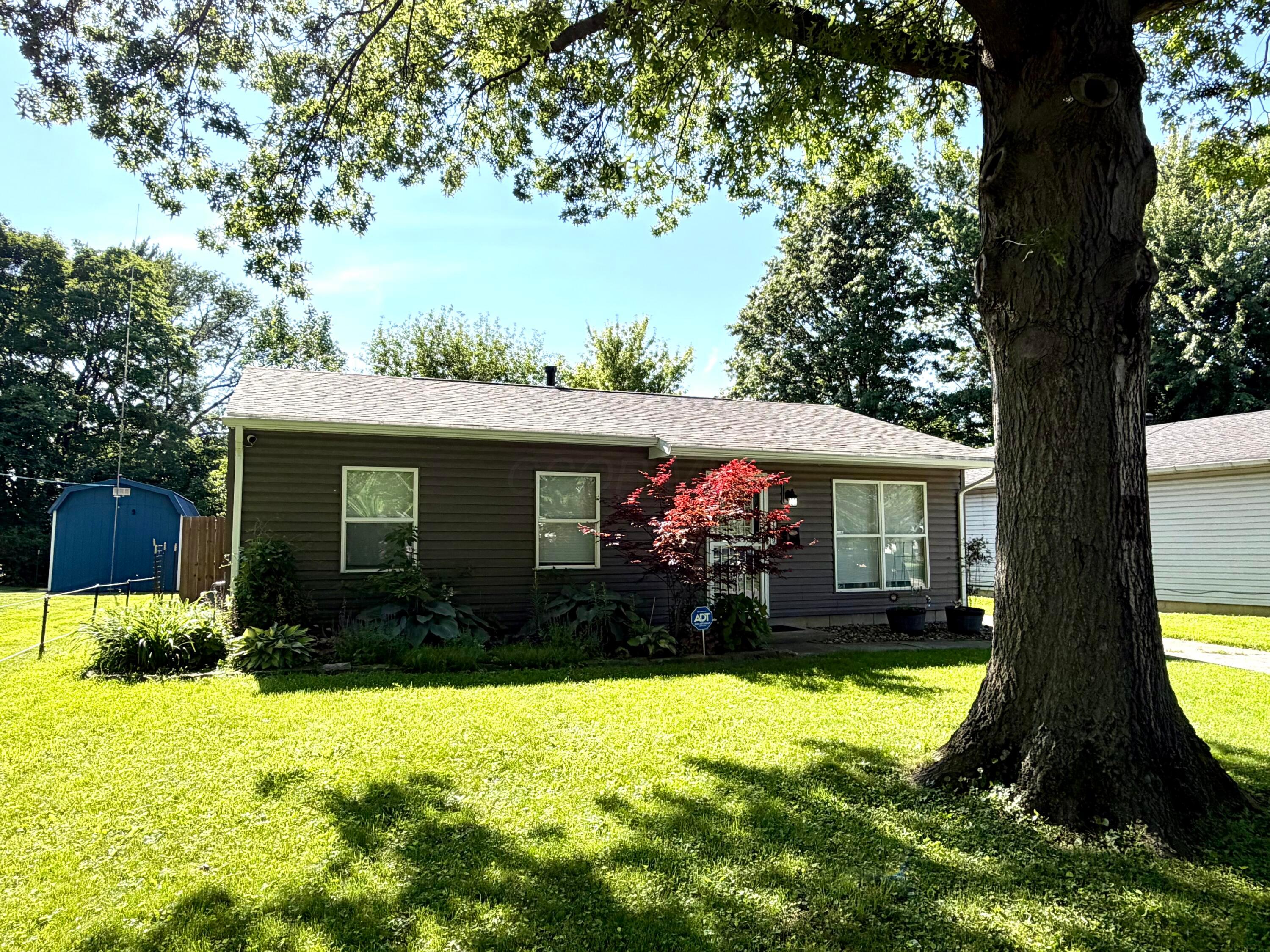 1179 Bermuda Drive