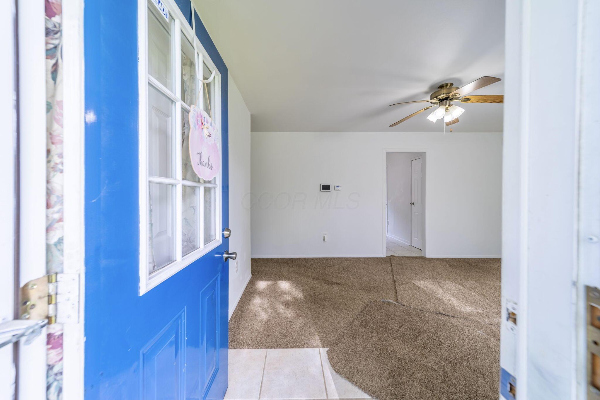 1179 Bermuda Drive