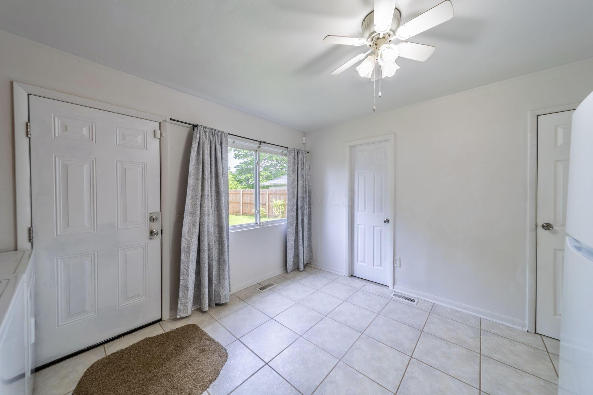 1179 Bermuda Drive