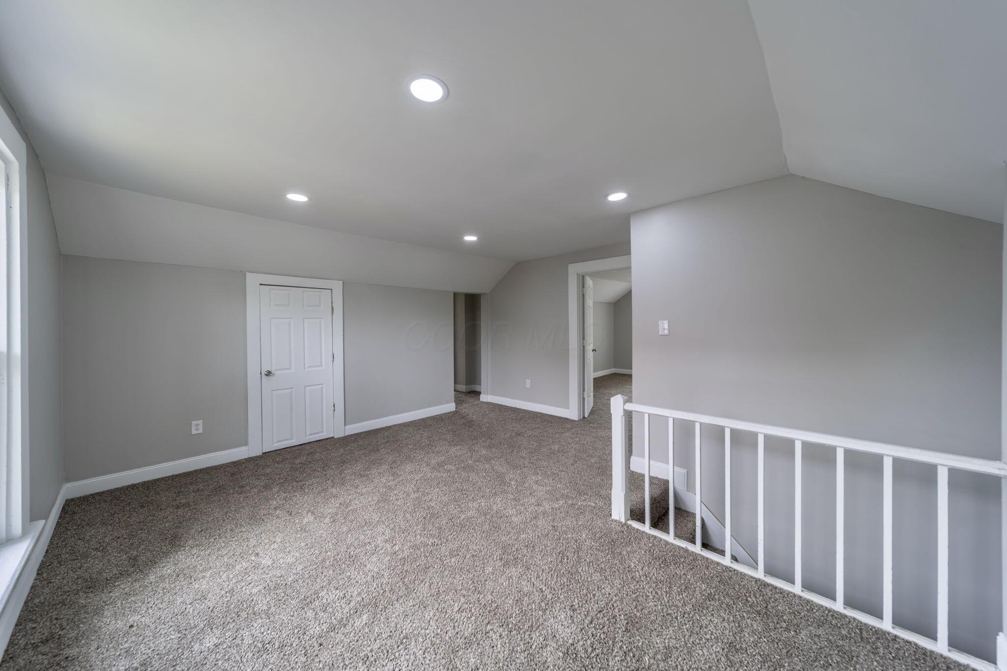 435 N Main, 437