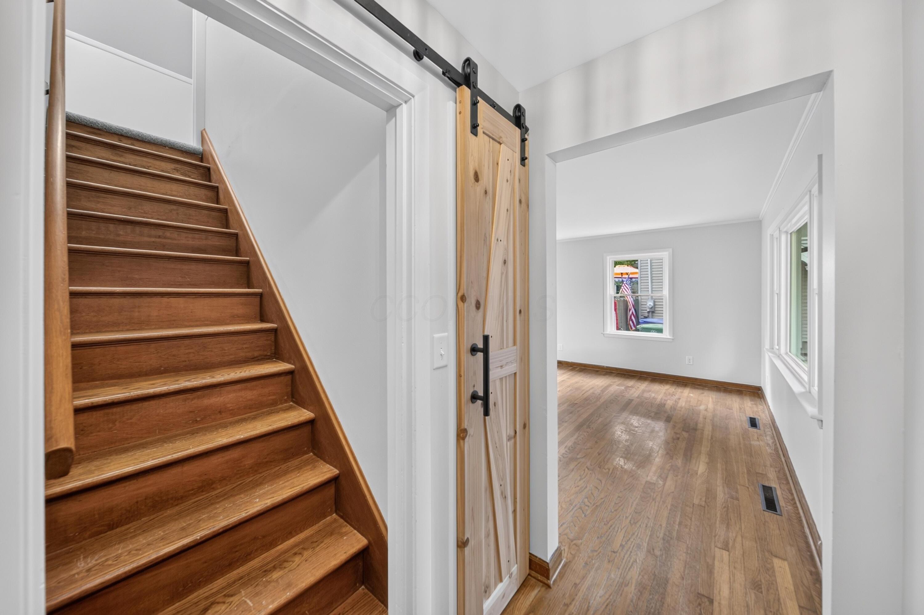 35 Mason Avenue