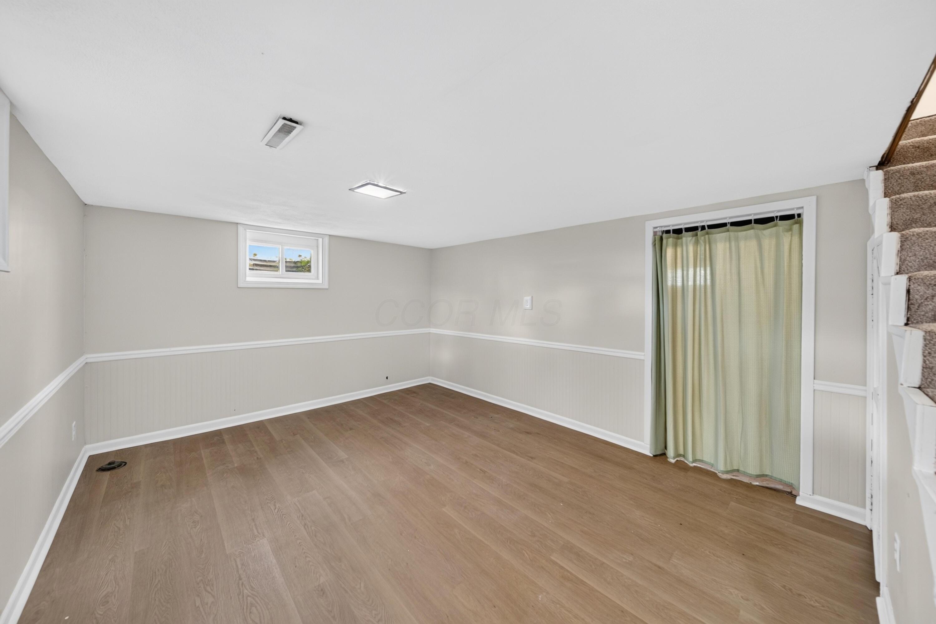 35 Mason Avenue