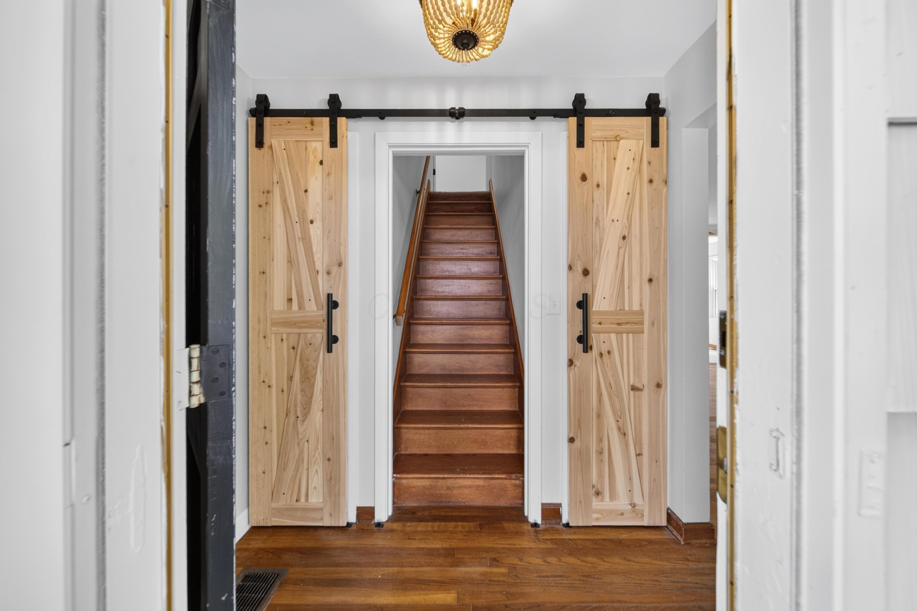 35 Mason Avenue