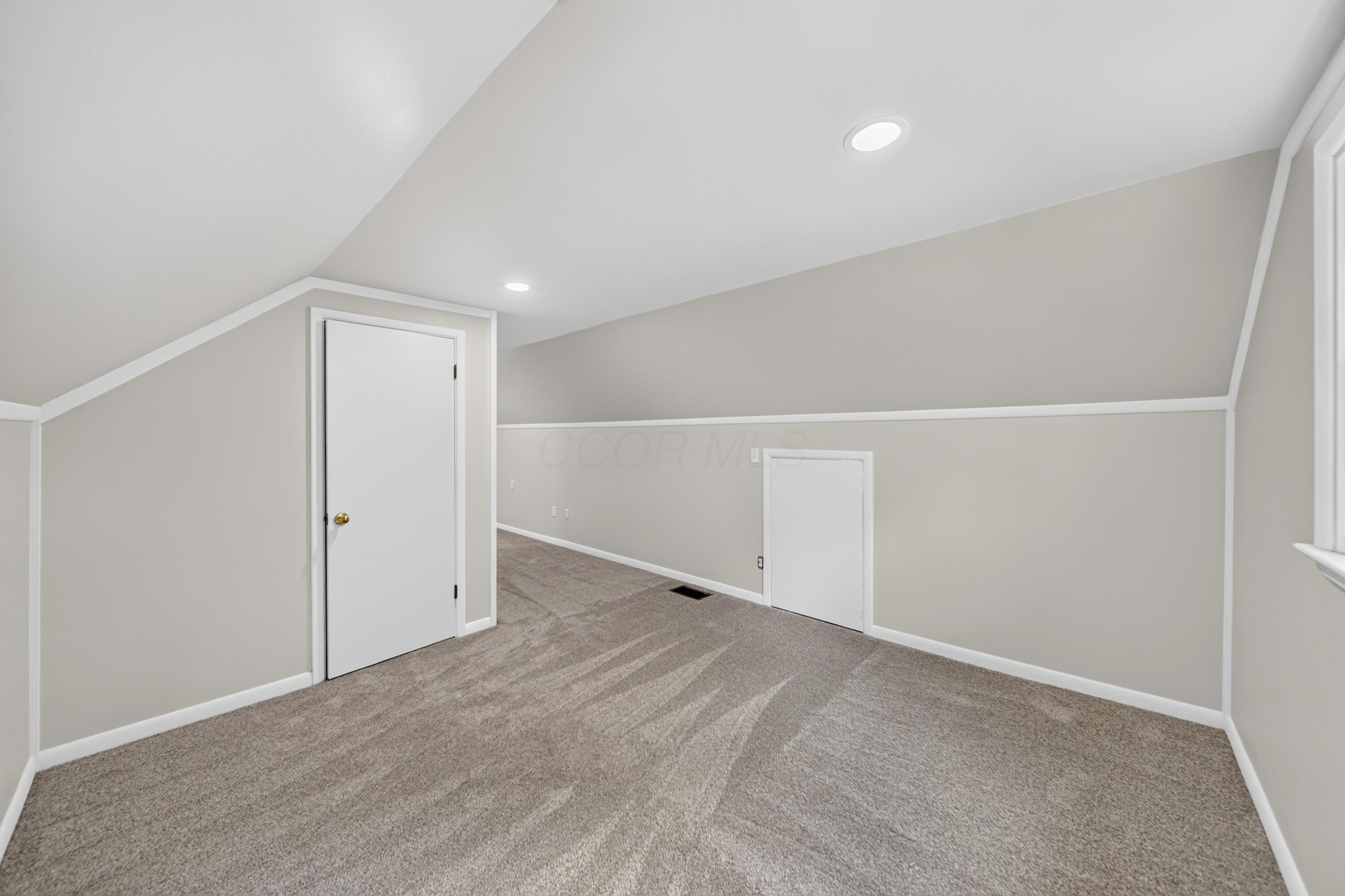 35 Mason Avenue