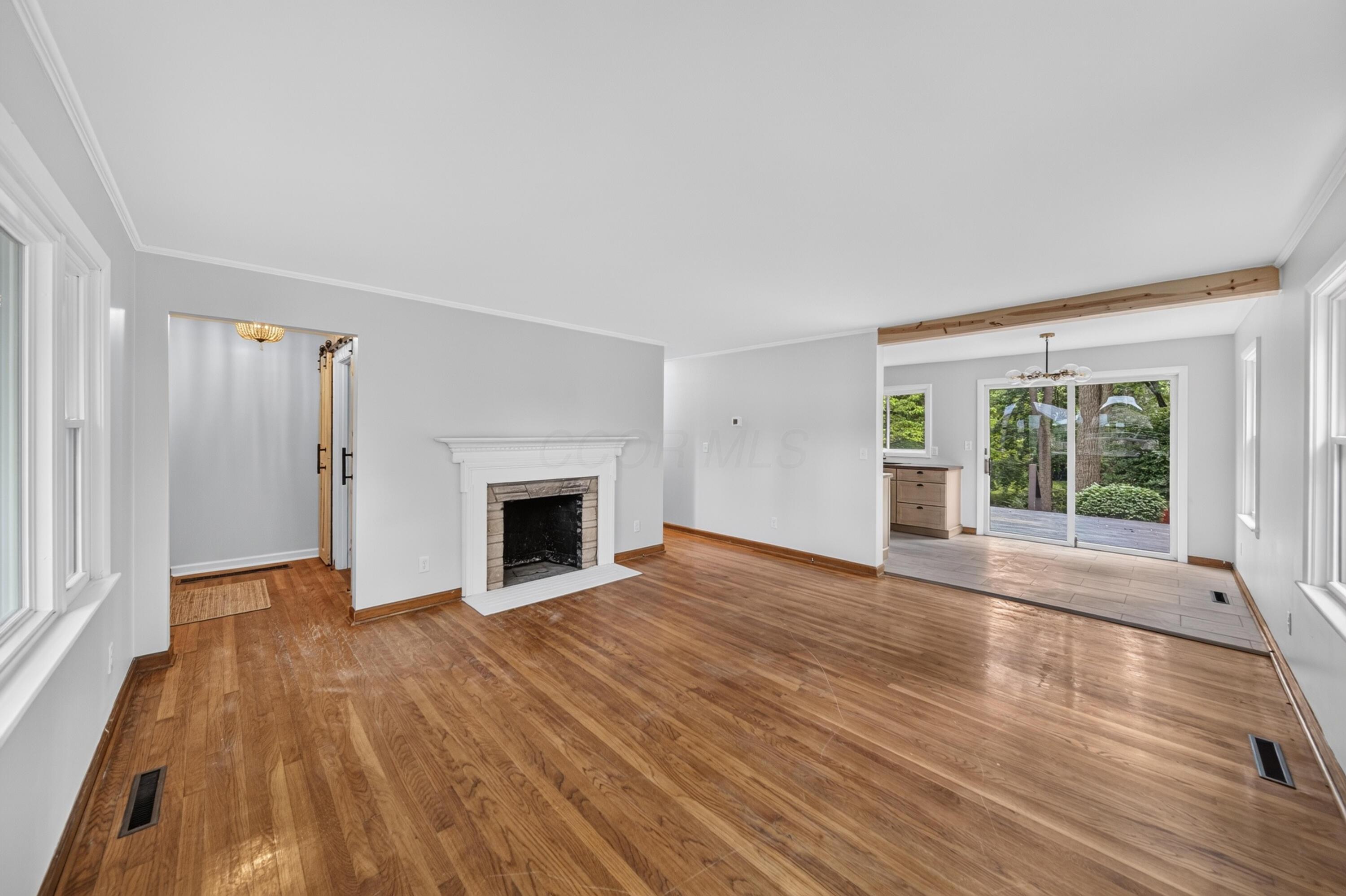 35 Mason Avenue