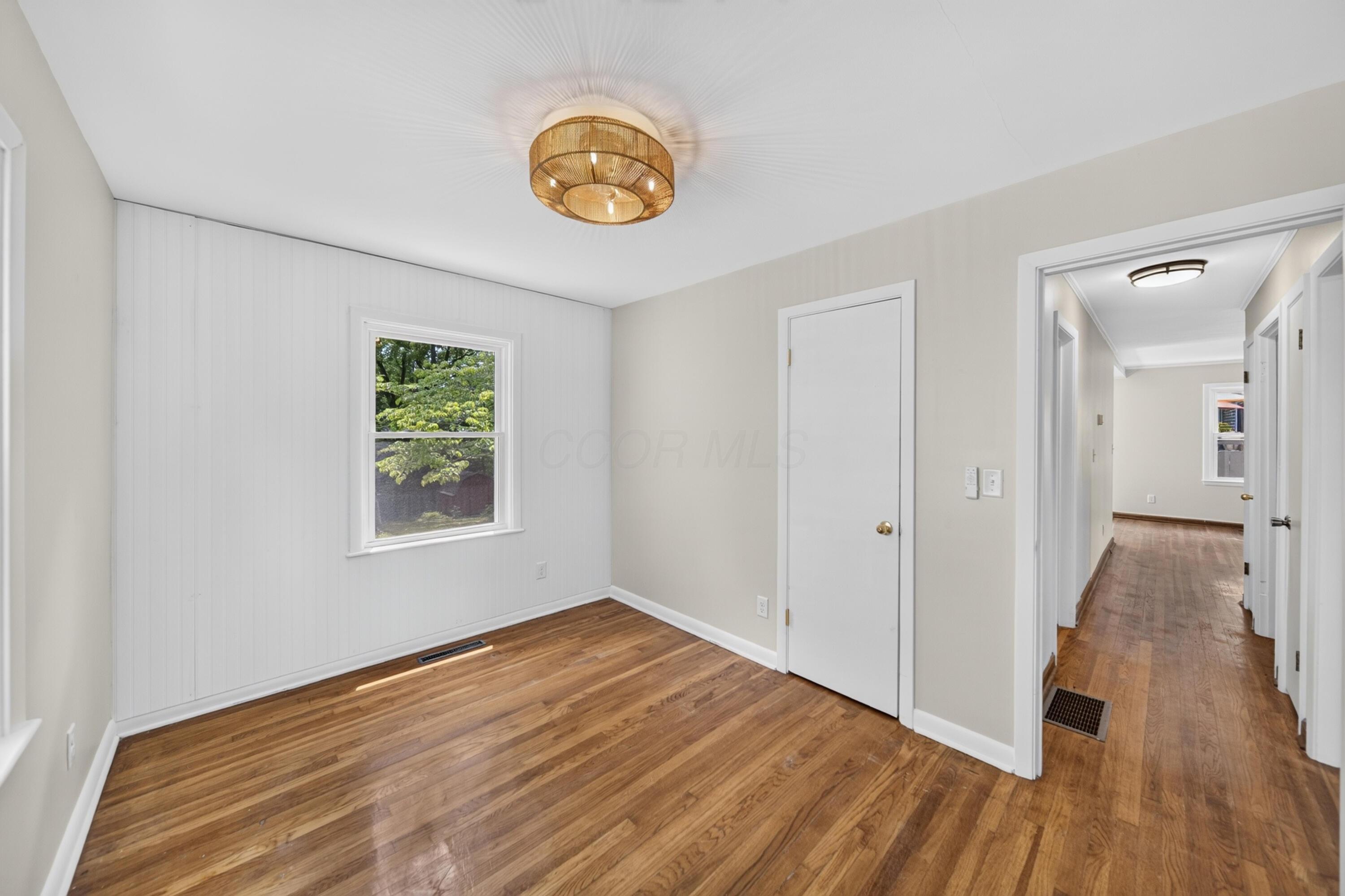 35 Mason Avenue