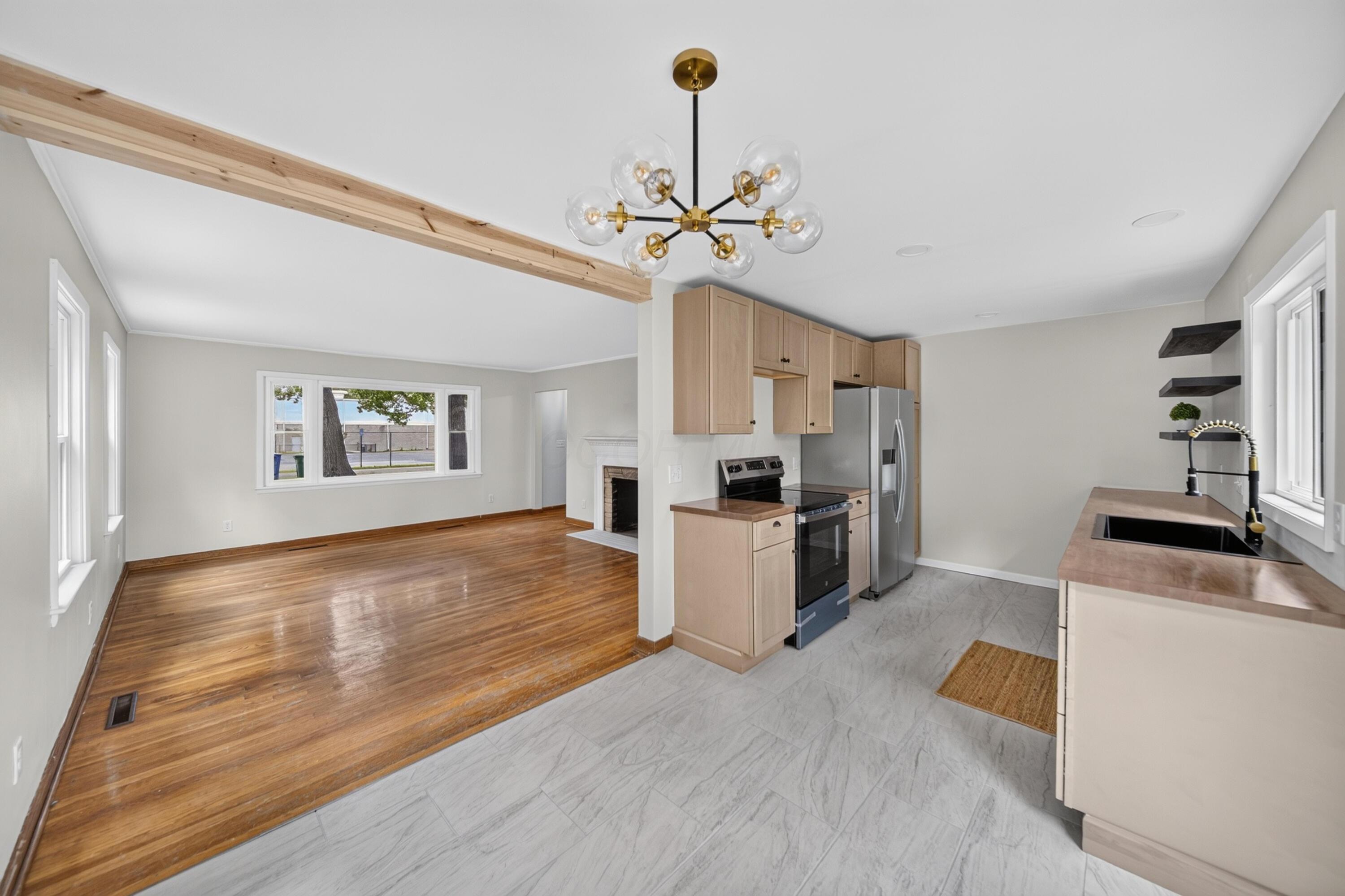 35 Mason Avenue