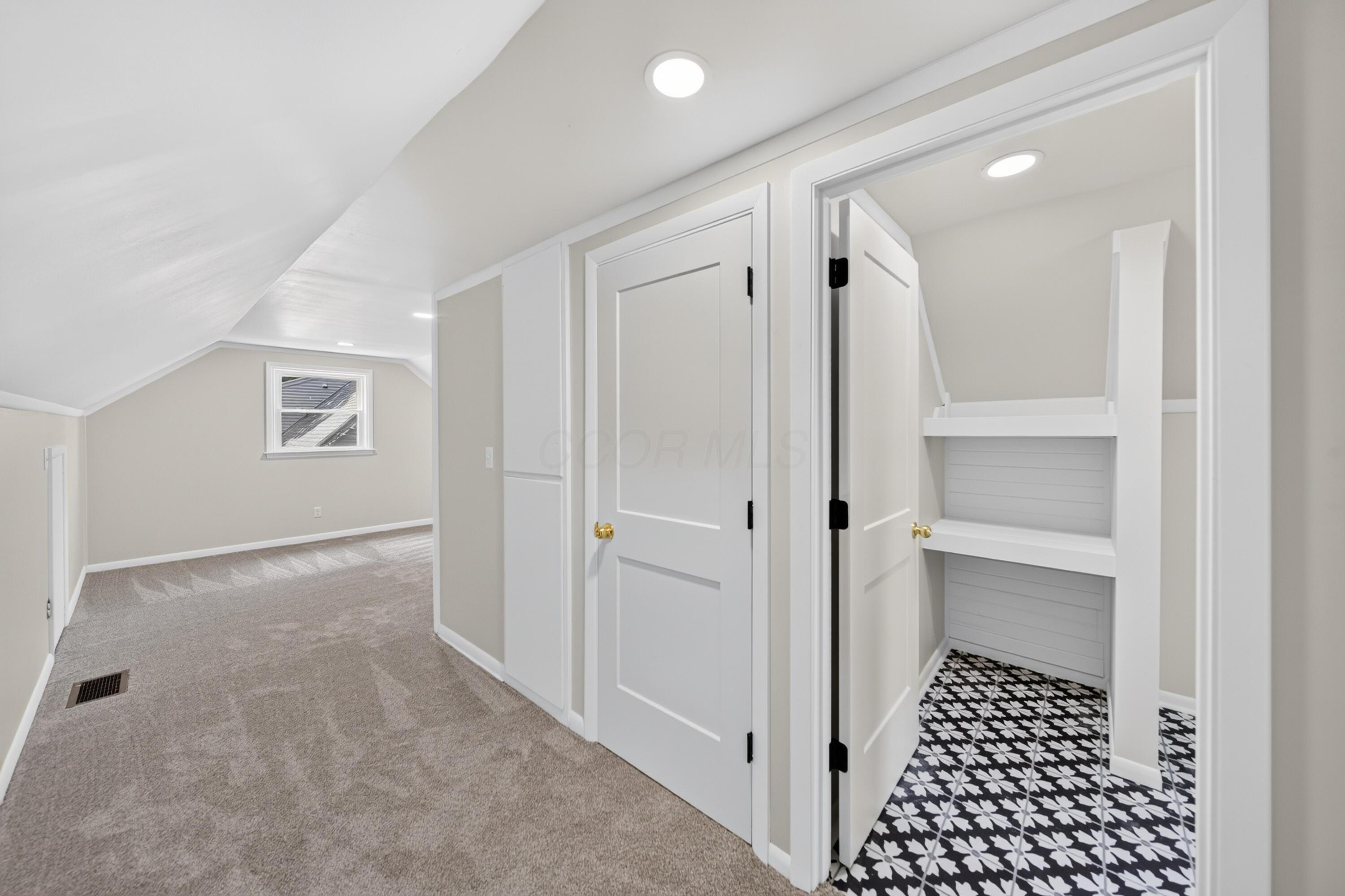 35 Mason Avenue