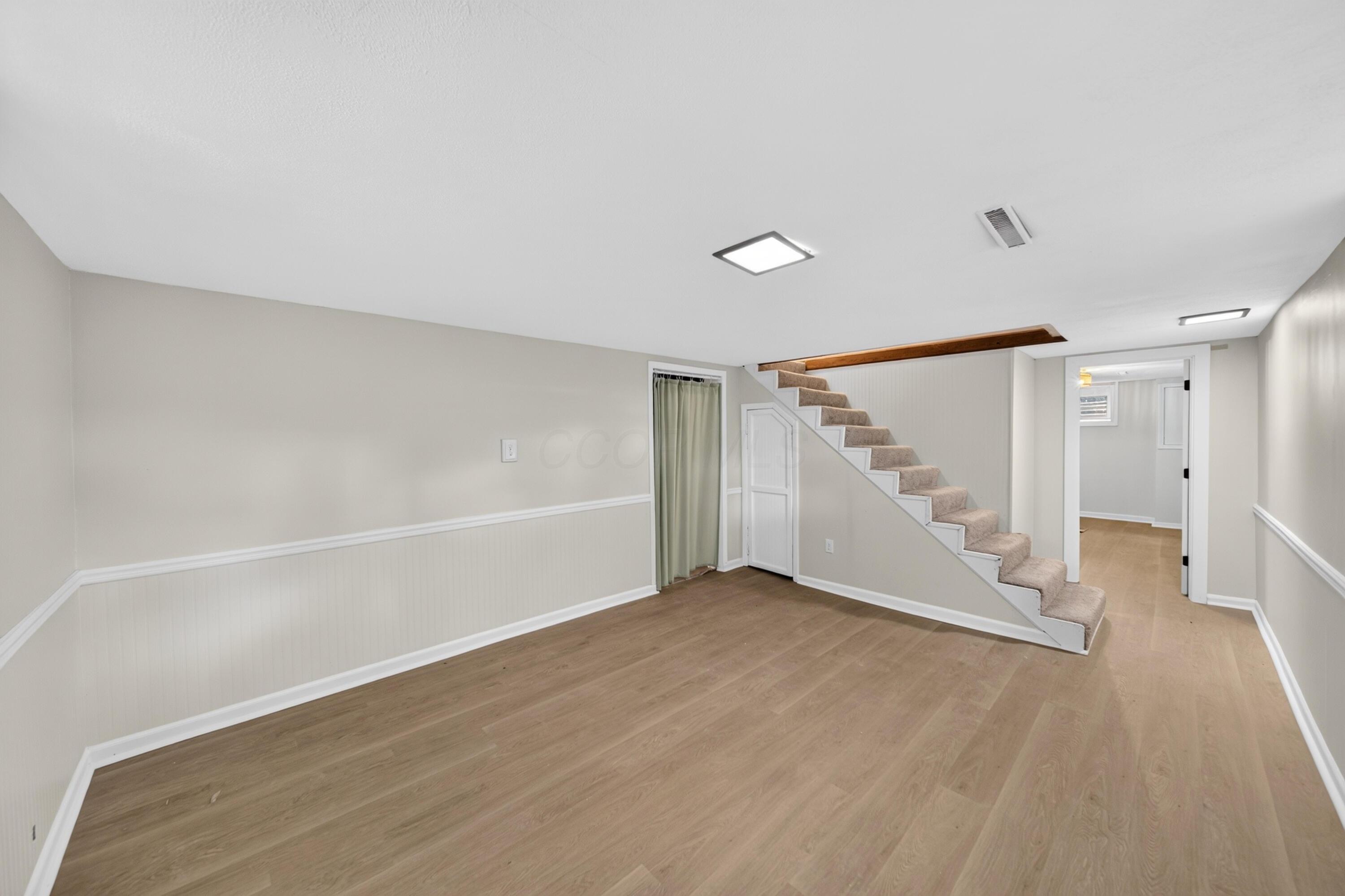 35 Mason Avenue