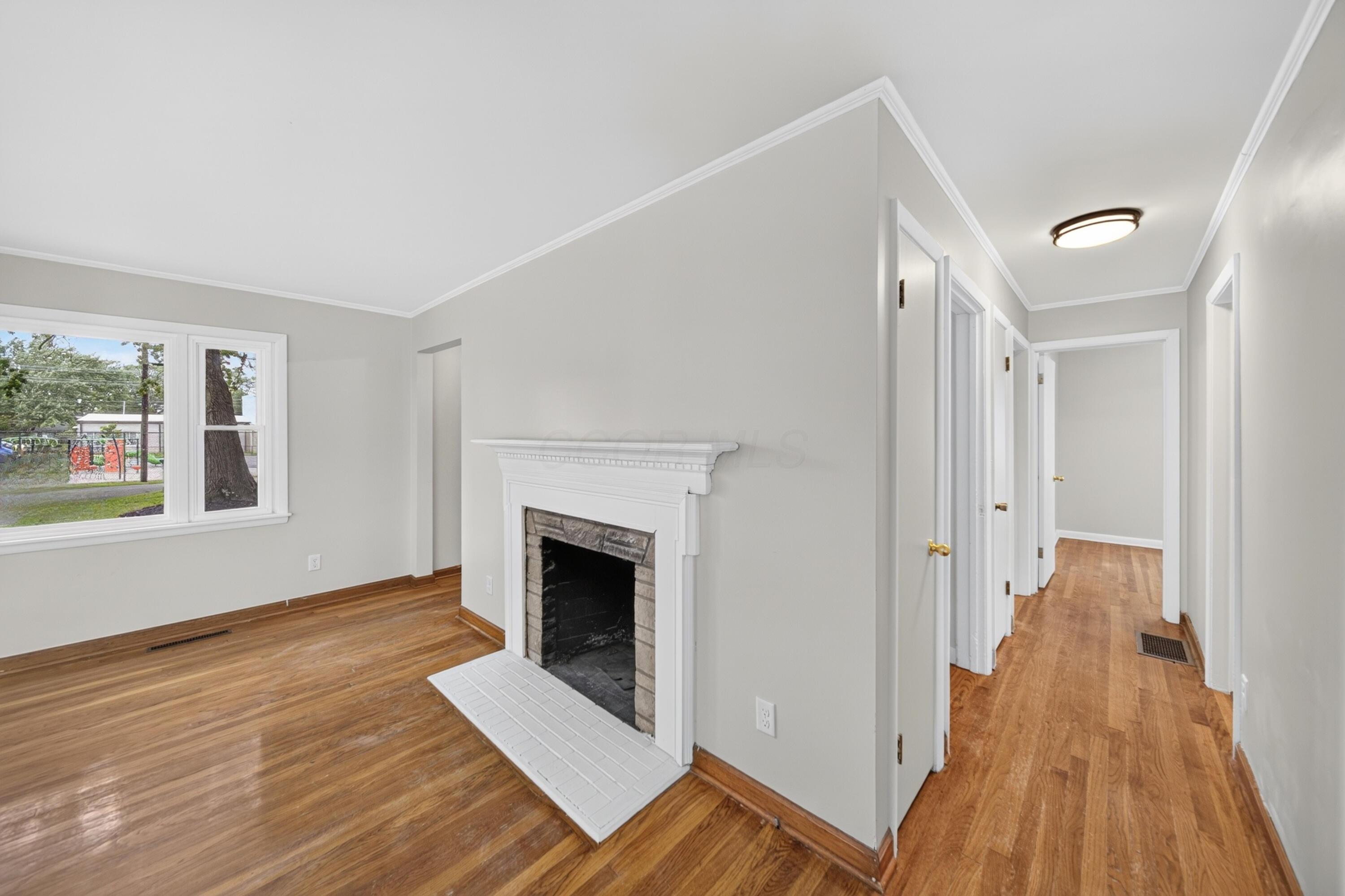 35 Mason Avenue