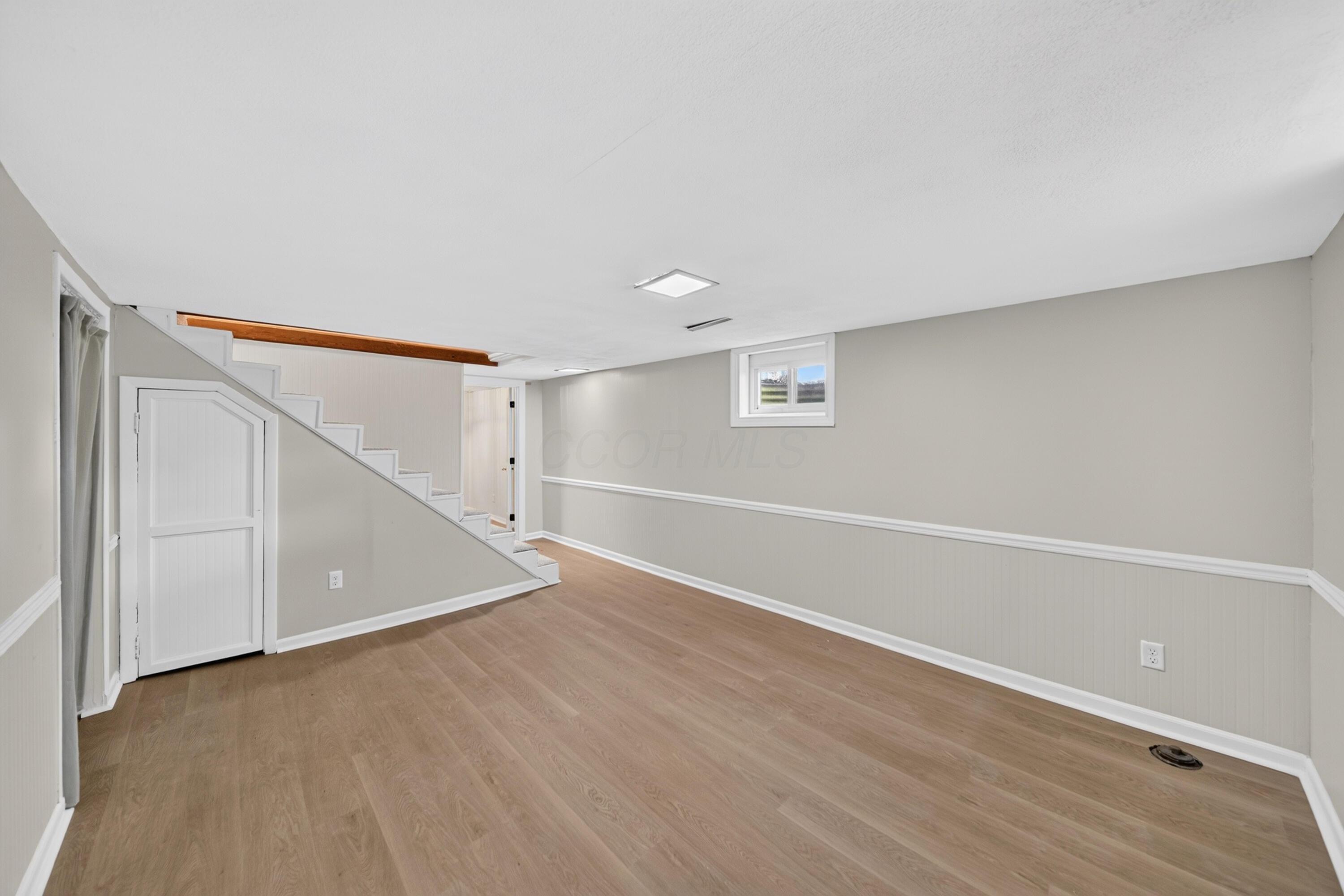 35 Mason Avenue