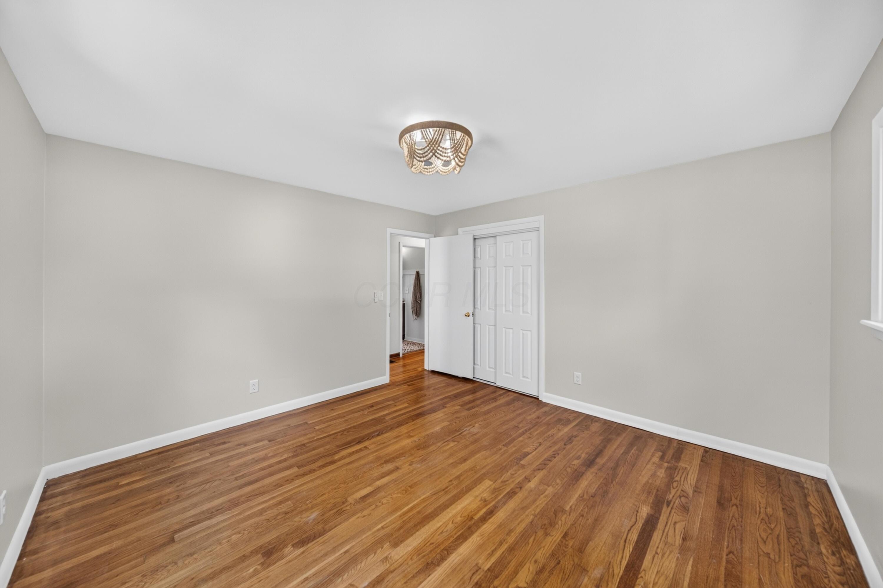 35 Mason Avenue