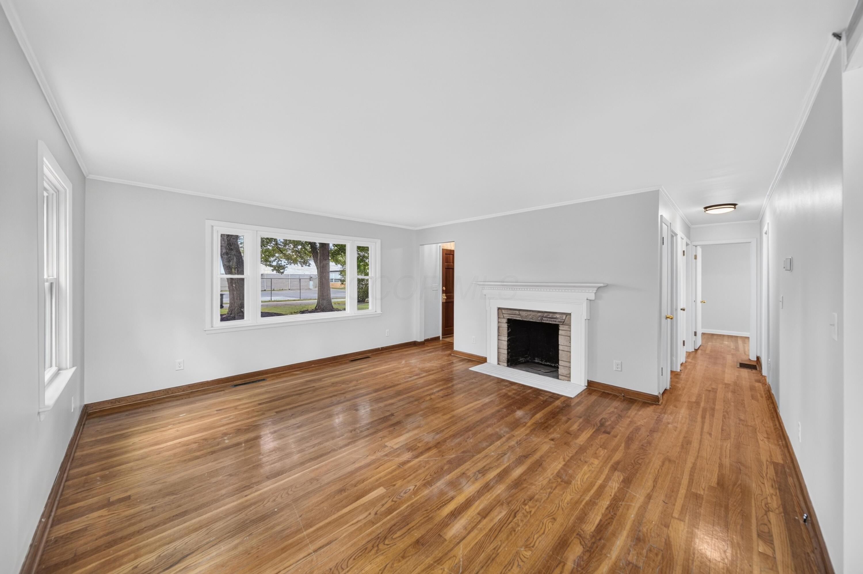 35 Mason Avenue