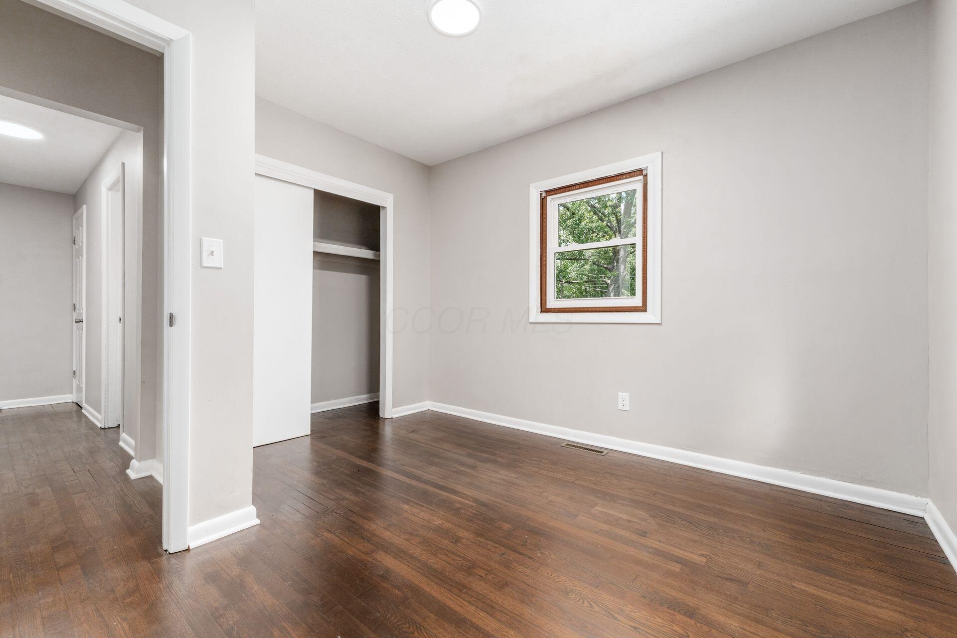 524 Cedarwood Road
