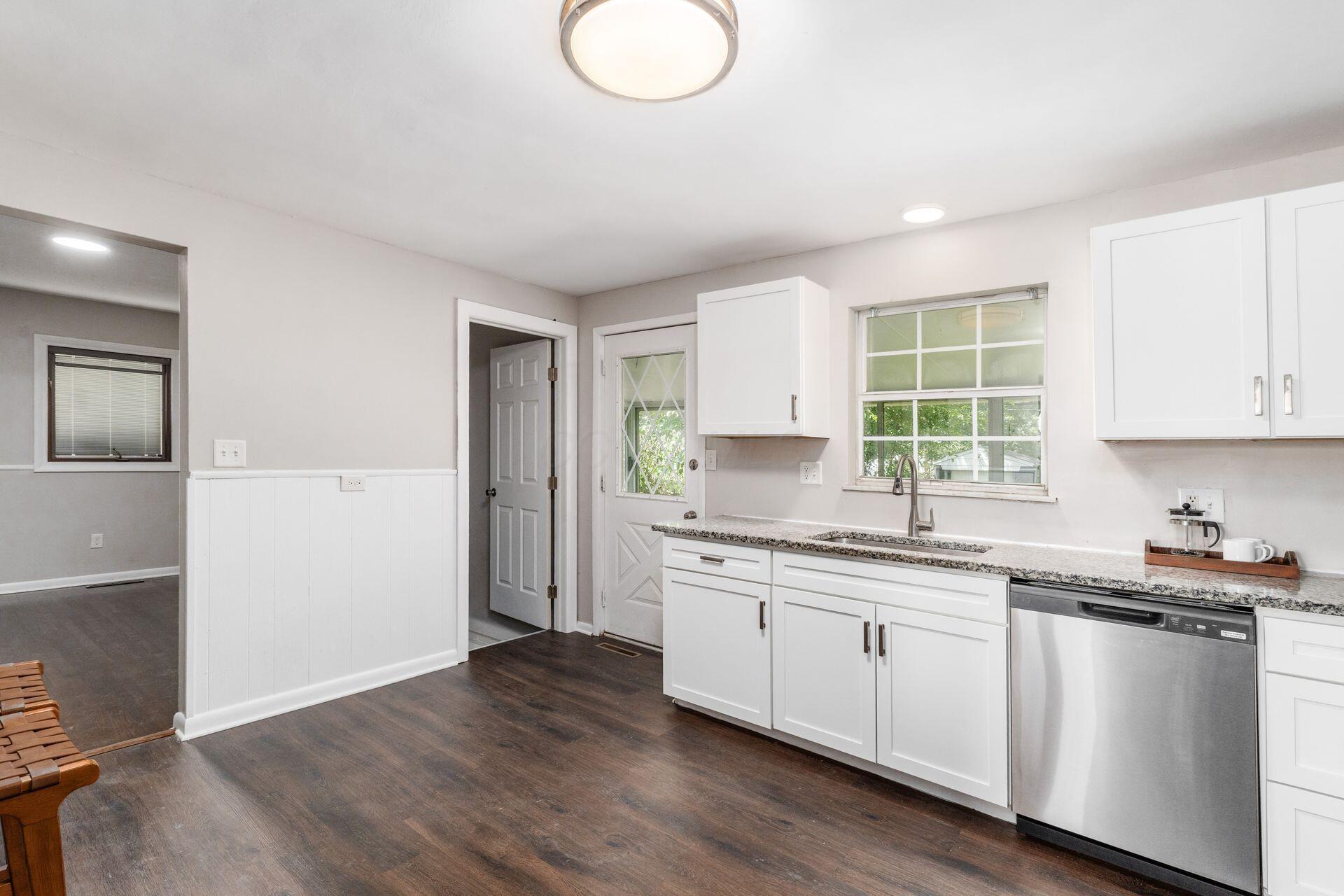 524 Cedarwood Road