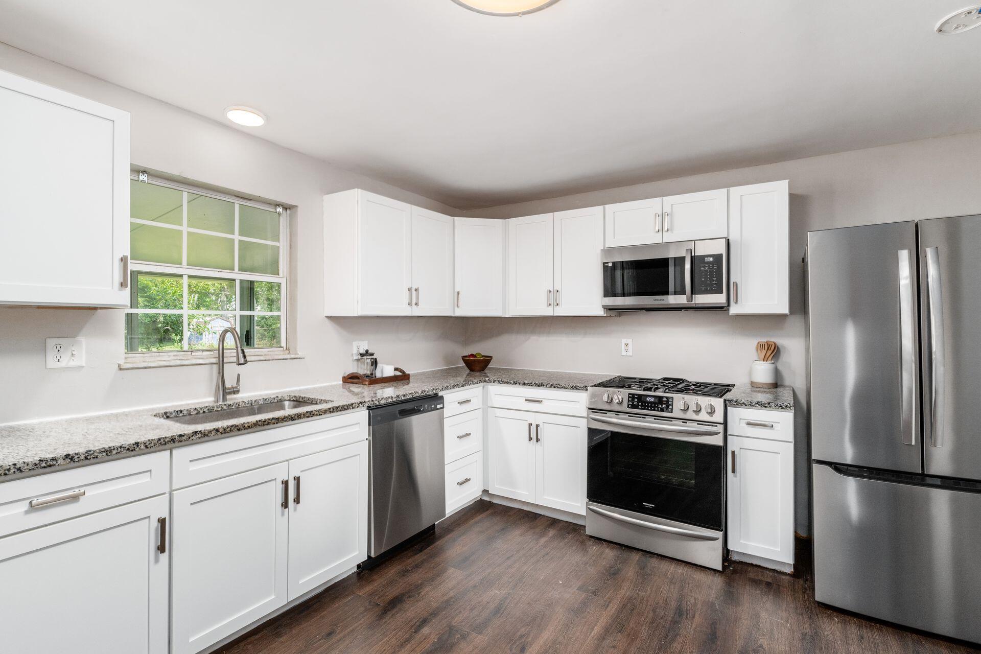 524 Cedarwood Road