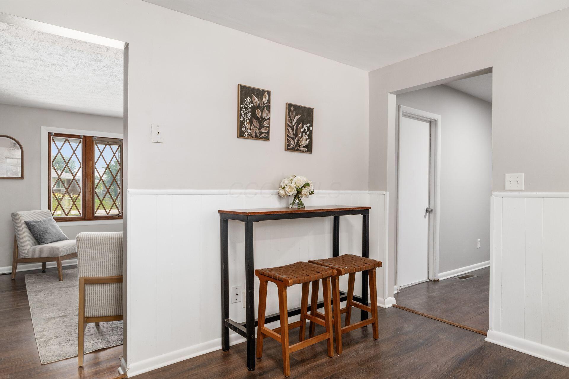 524 Cedarwood Road