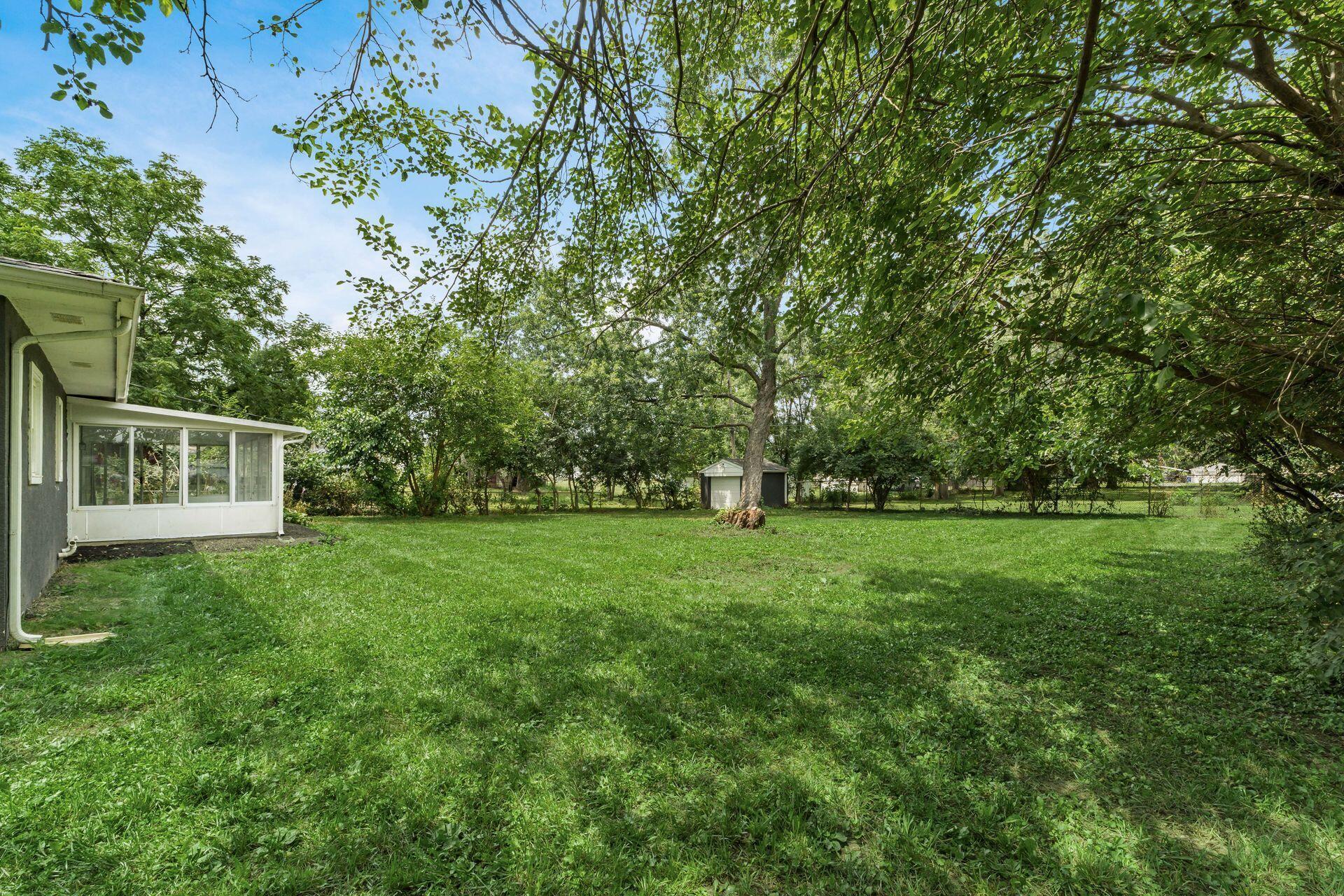 524 Cedarwood Road