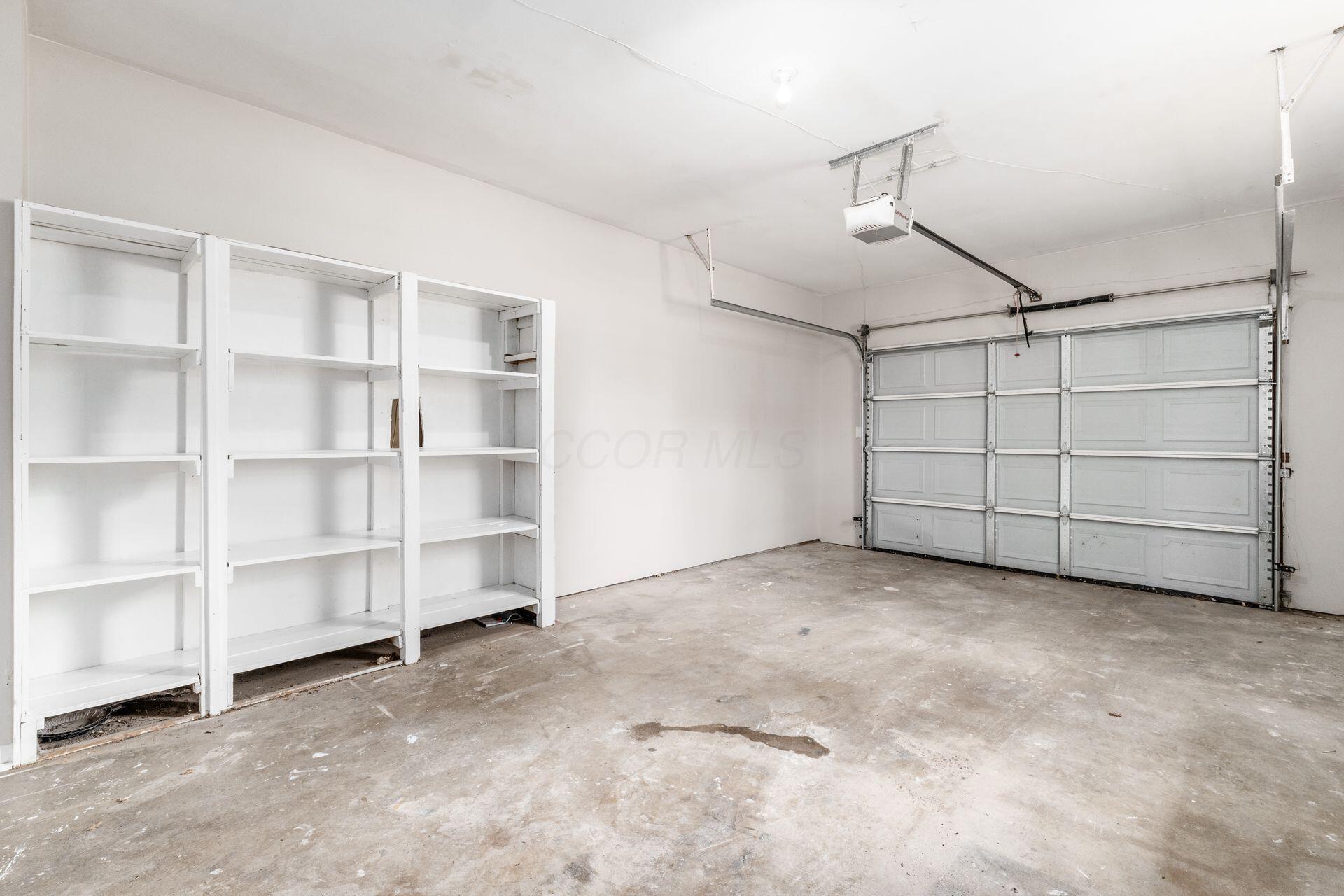 524 Cedarwood Road