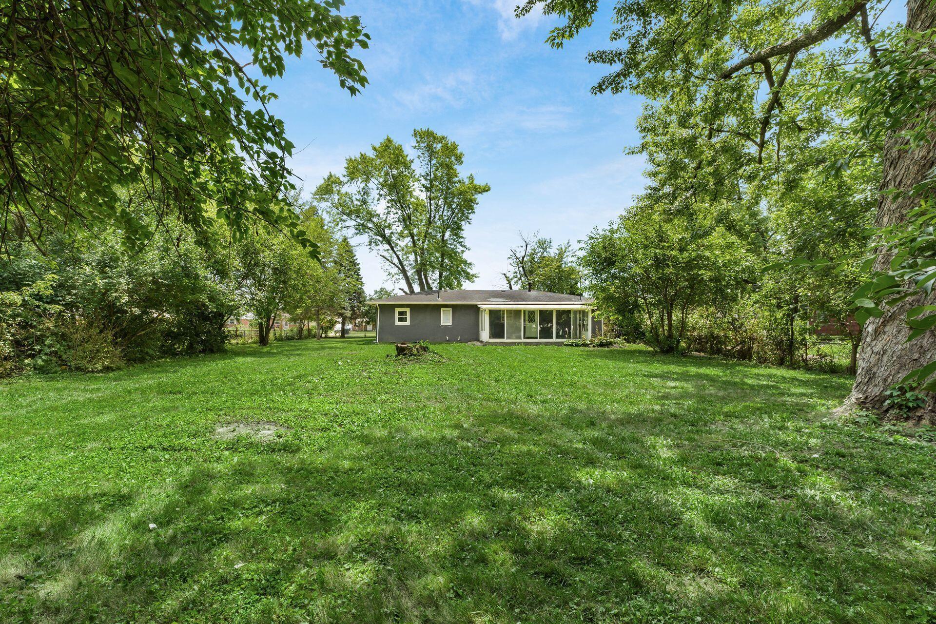 524 Cedarwood Road