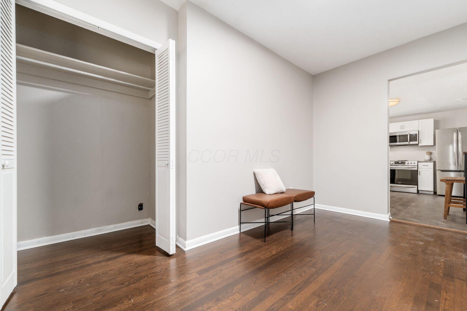 524 Cedarwood Road