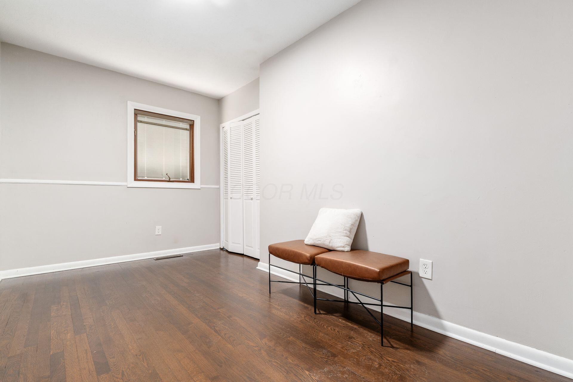 524 Cedarwood Road
