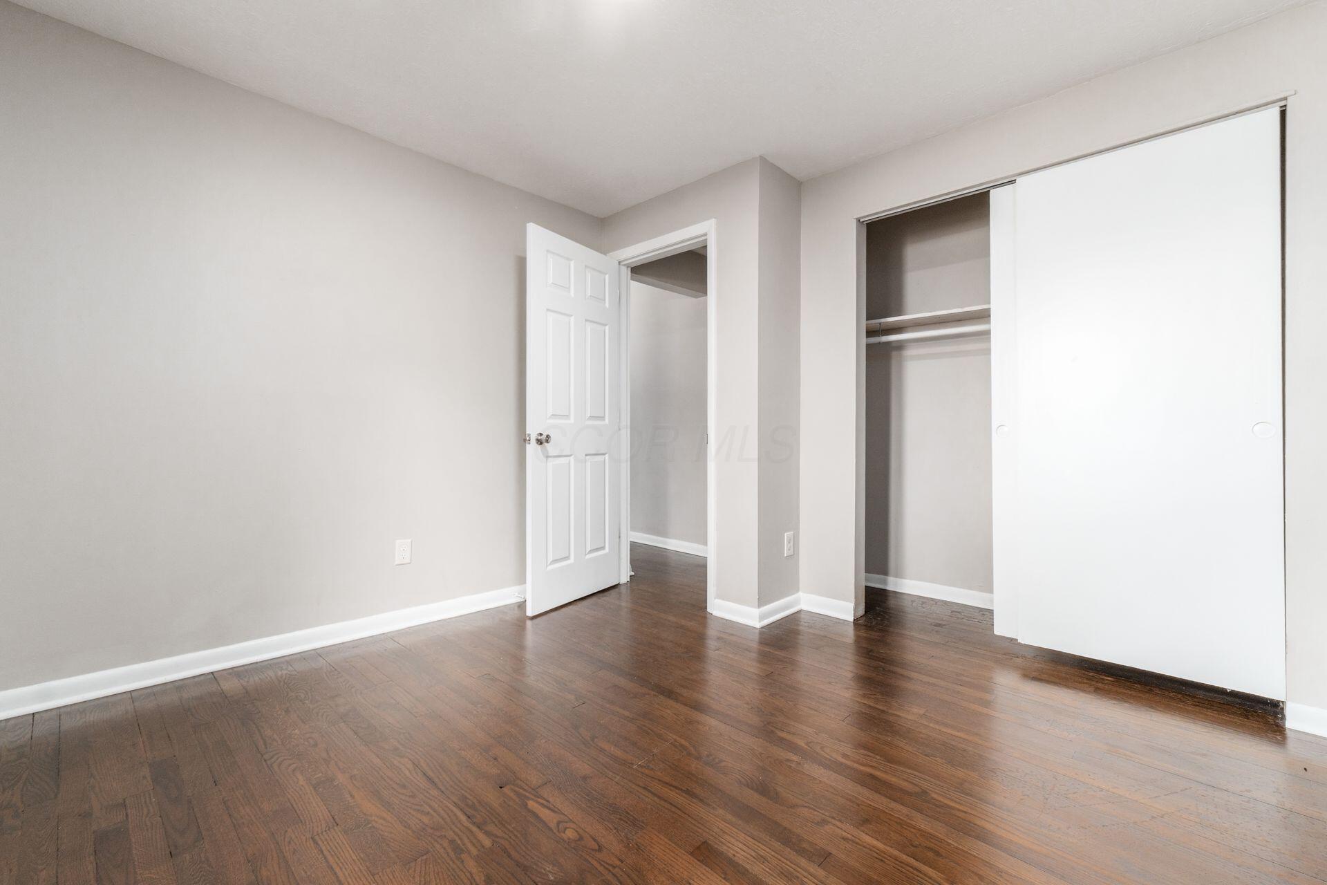 524 Cedarwood Road