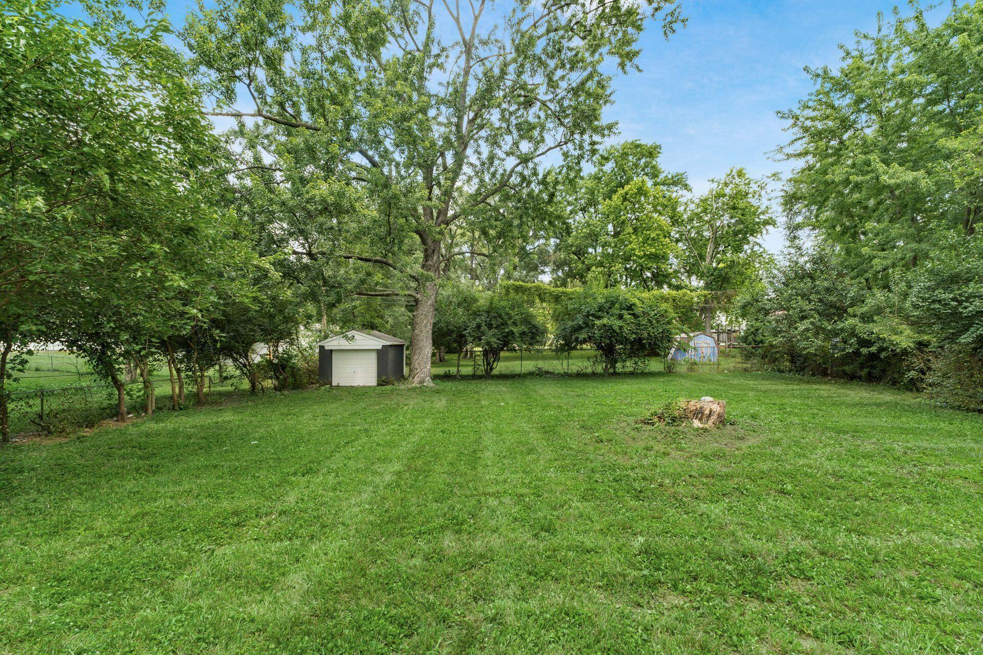 524 Cedarwood Road