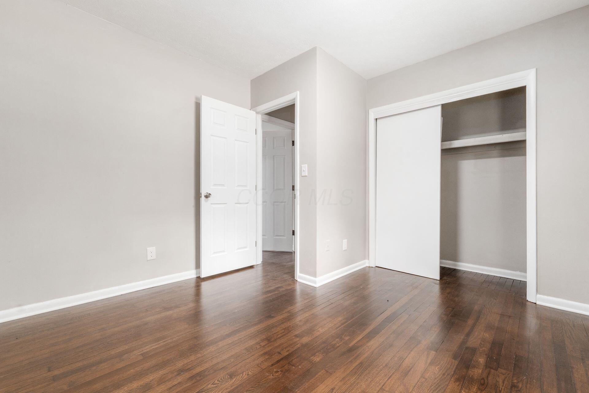 524 Cedarwood Road