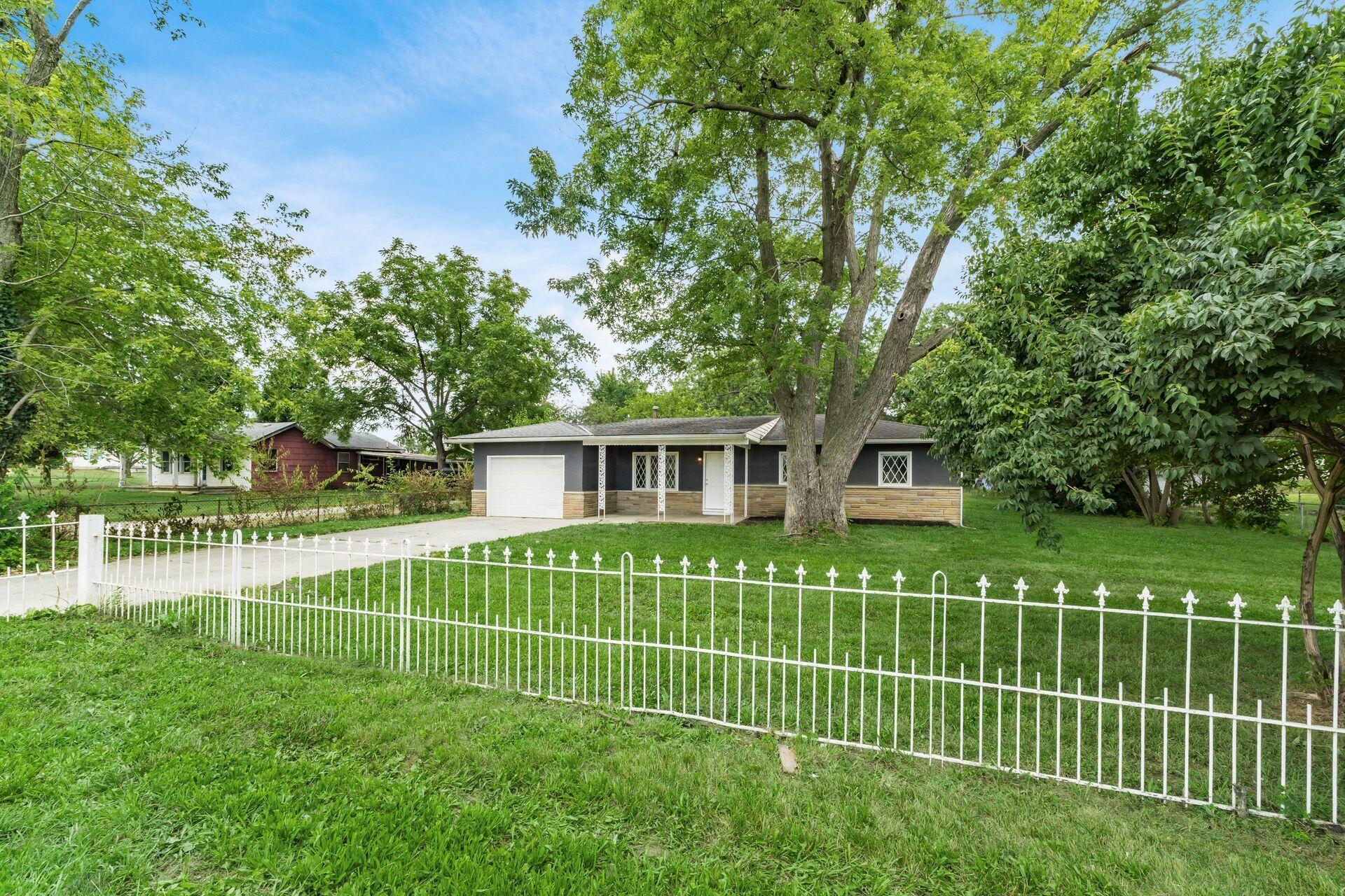 524 Cedarwood Road