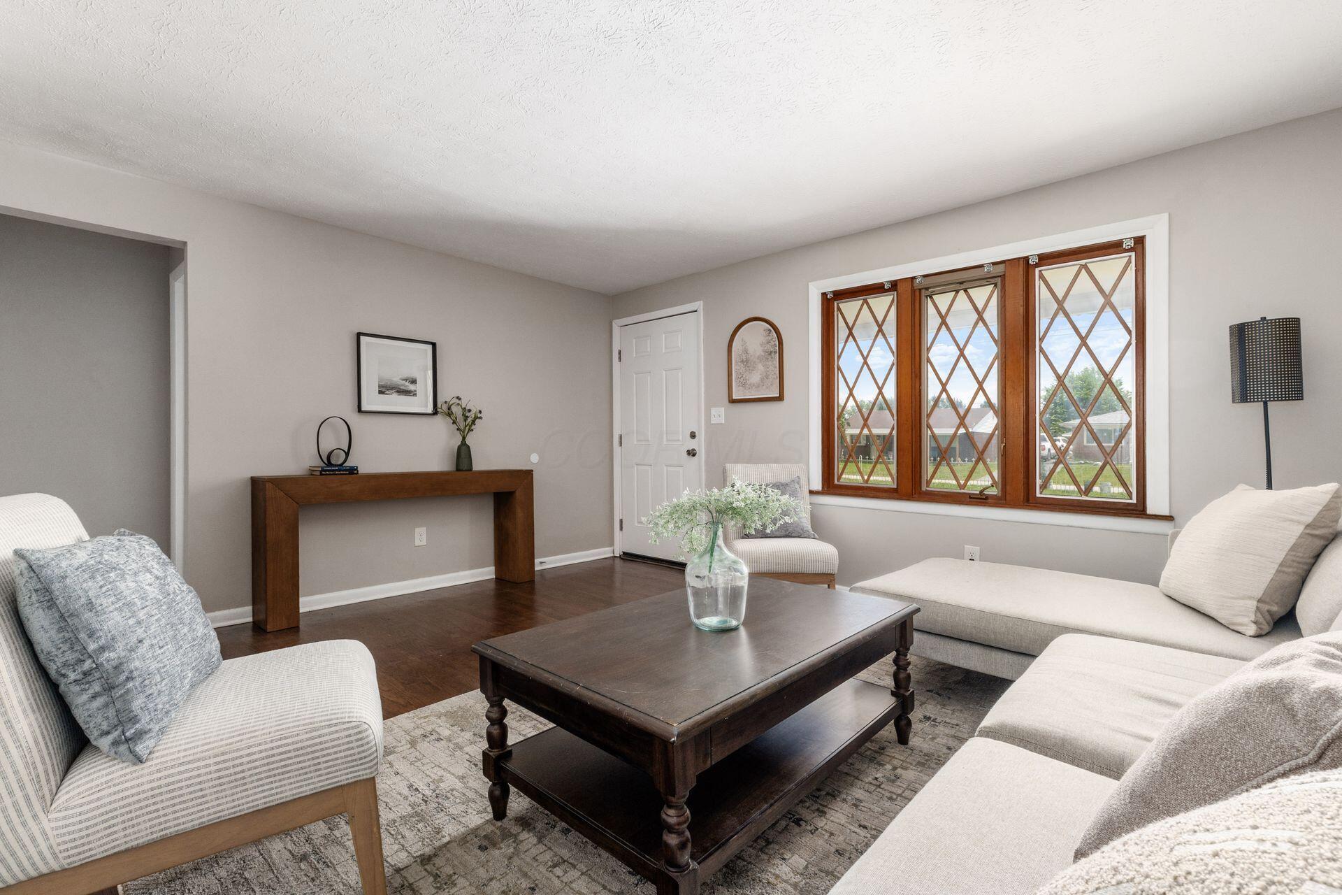 524 Cedarwood Road