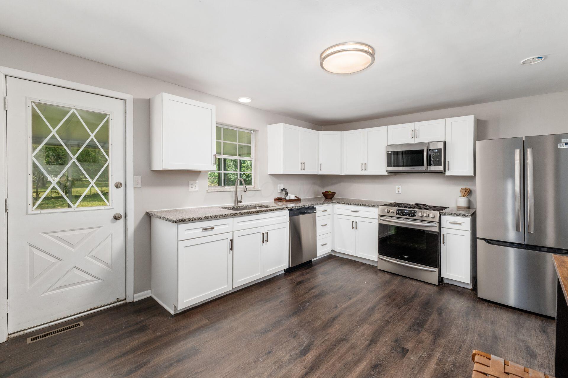 524 Cedarwood Road