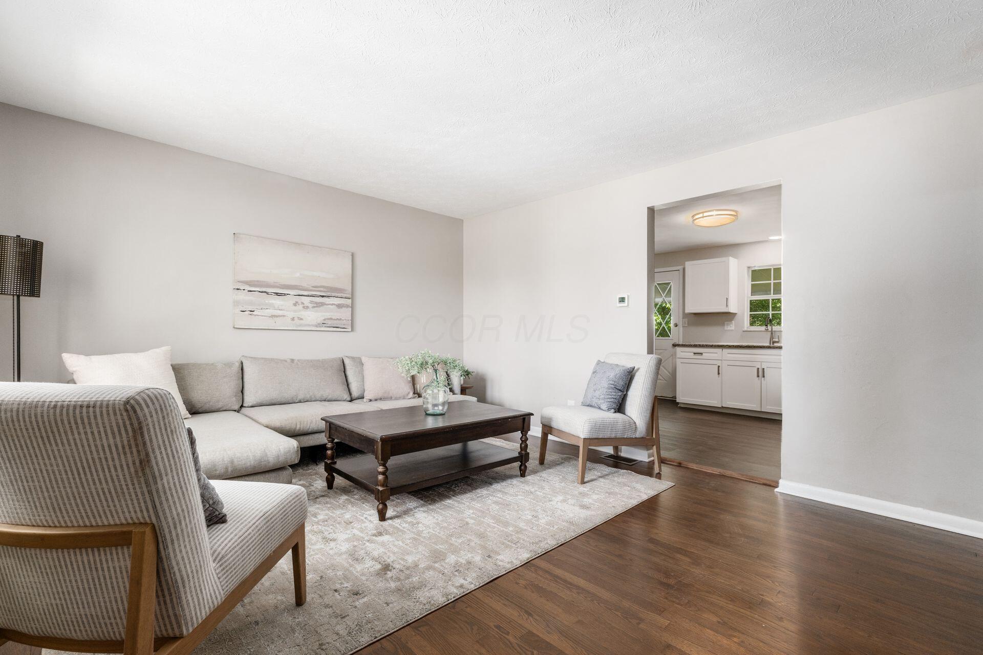 524 Cedarwood Road