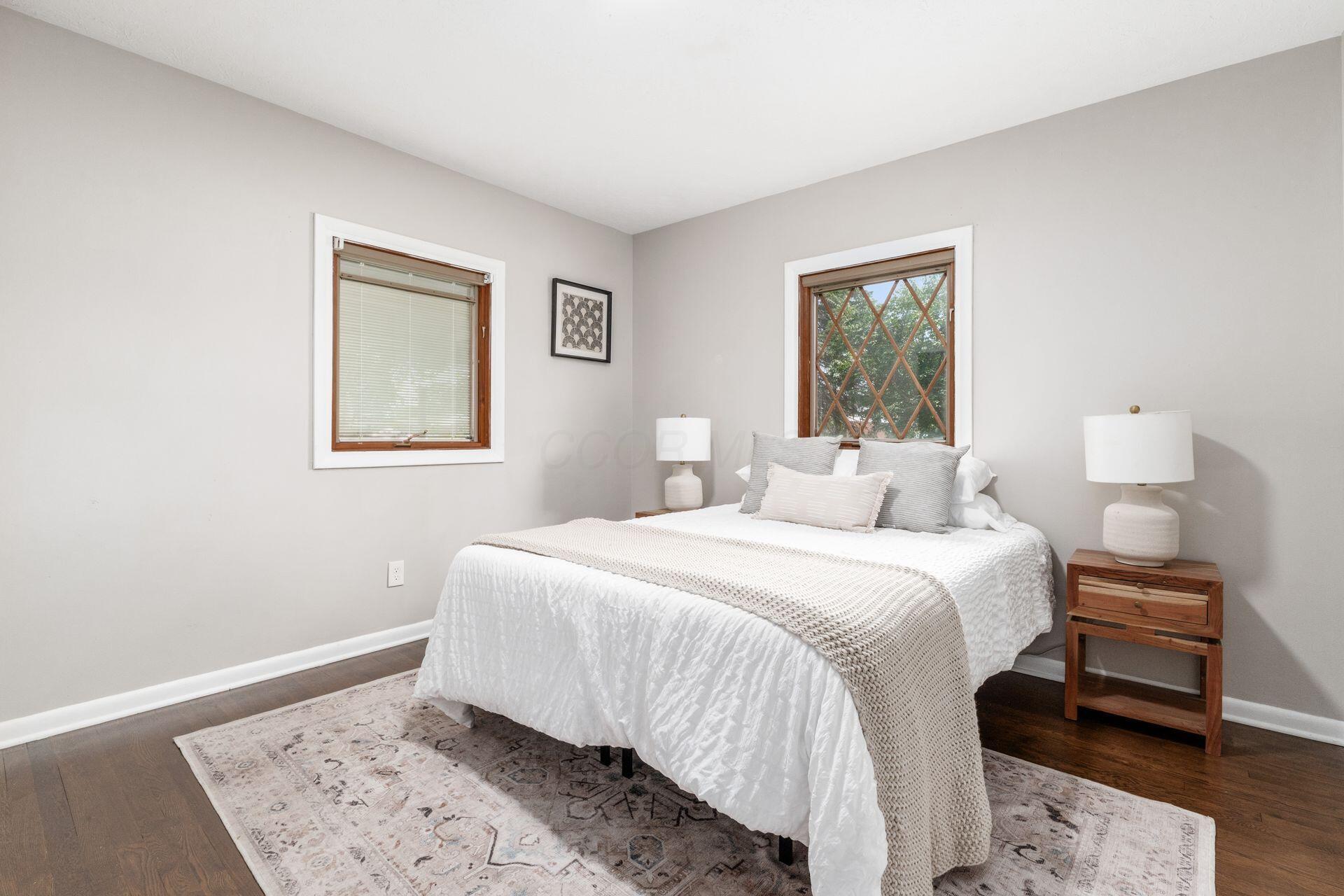 524 Cedarwood Road