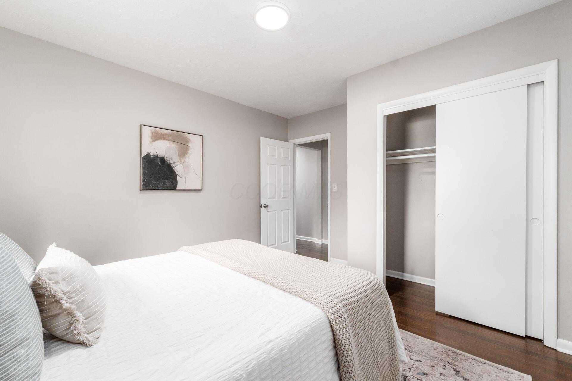 524 Cedarwood Road