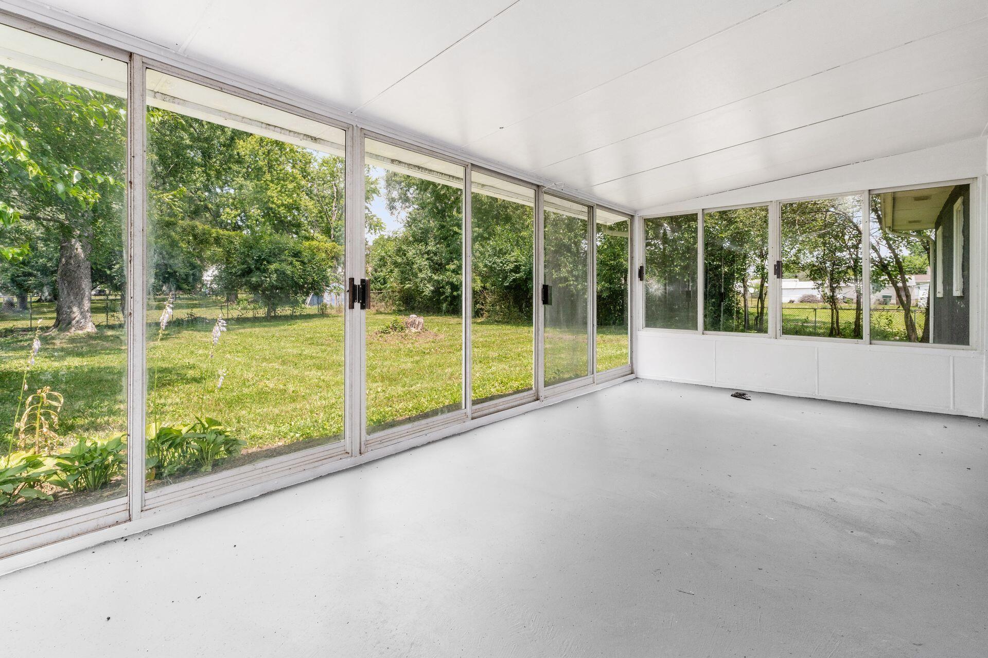 524 Cedarwood Road