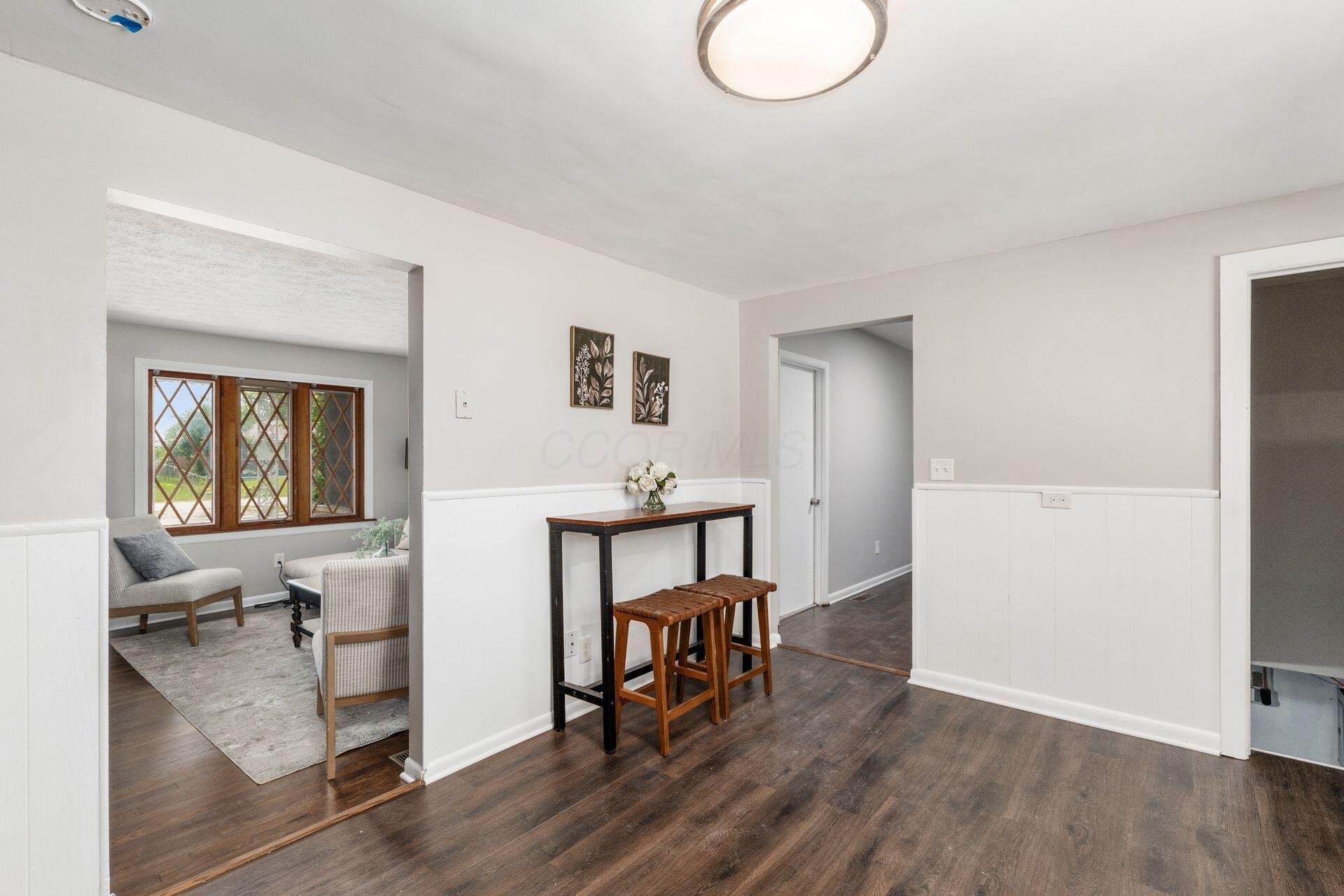 524 Cedarwood Road