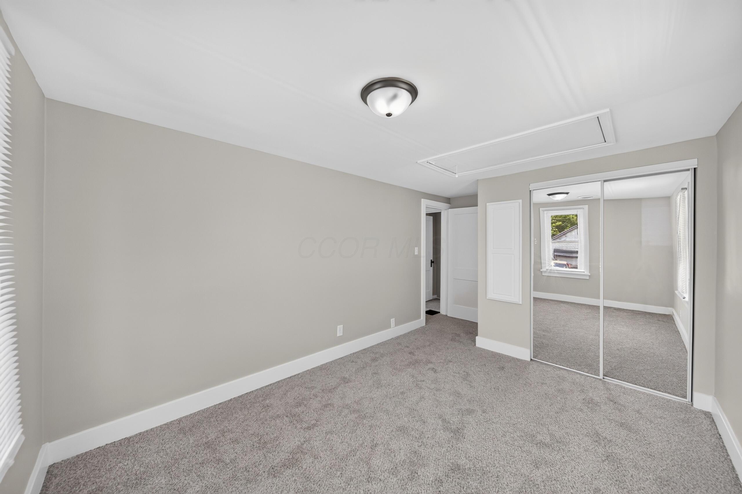 663 Henry Street