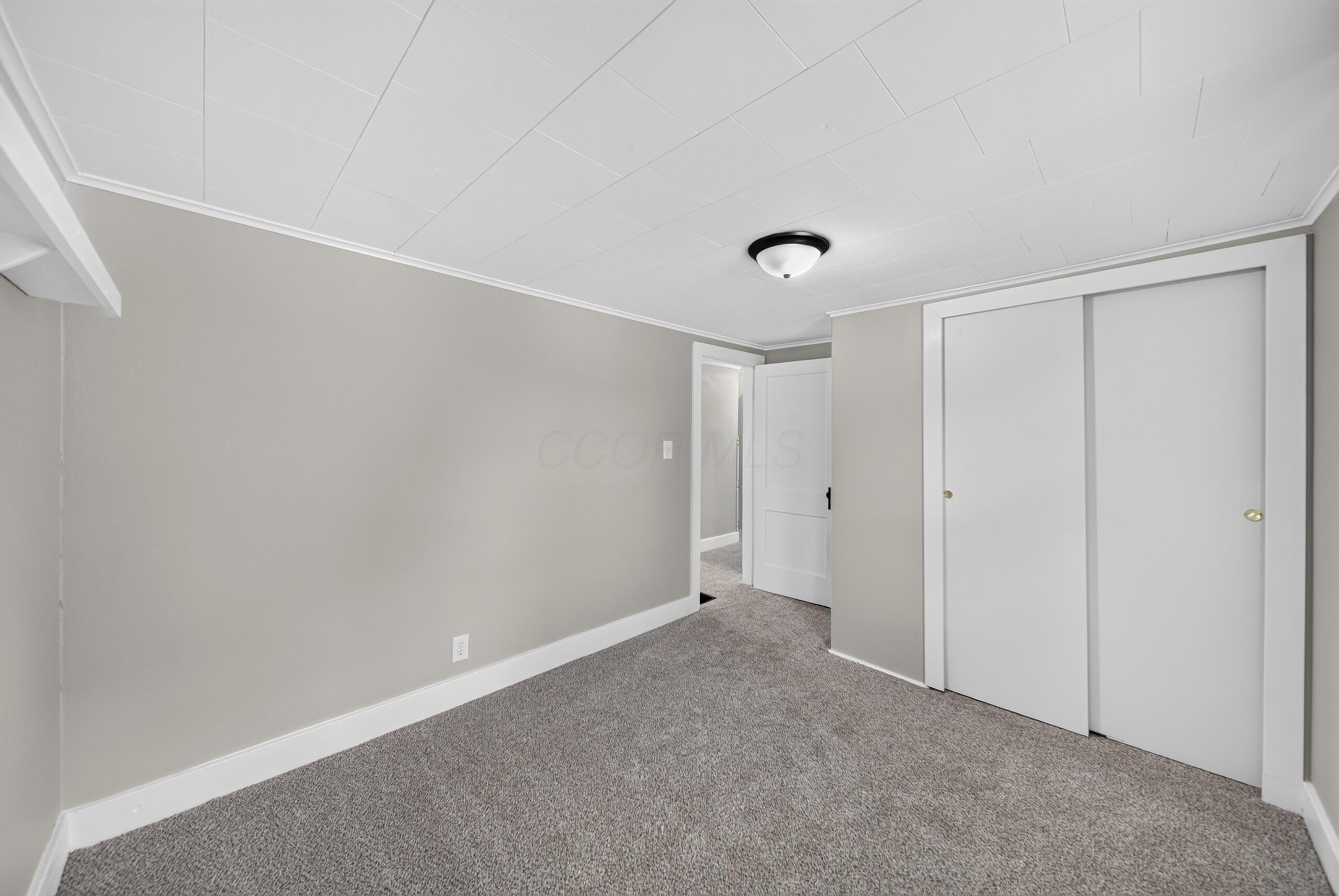 663 Henry Street