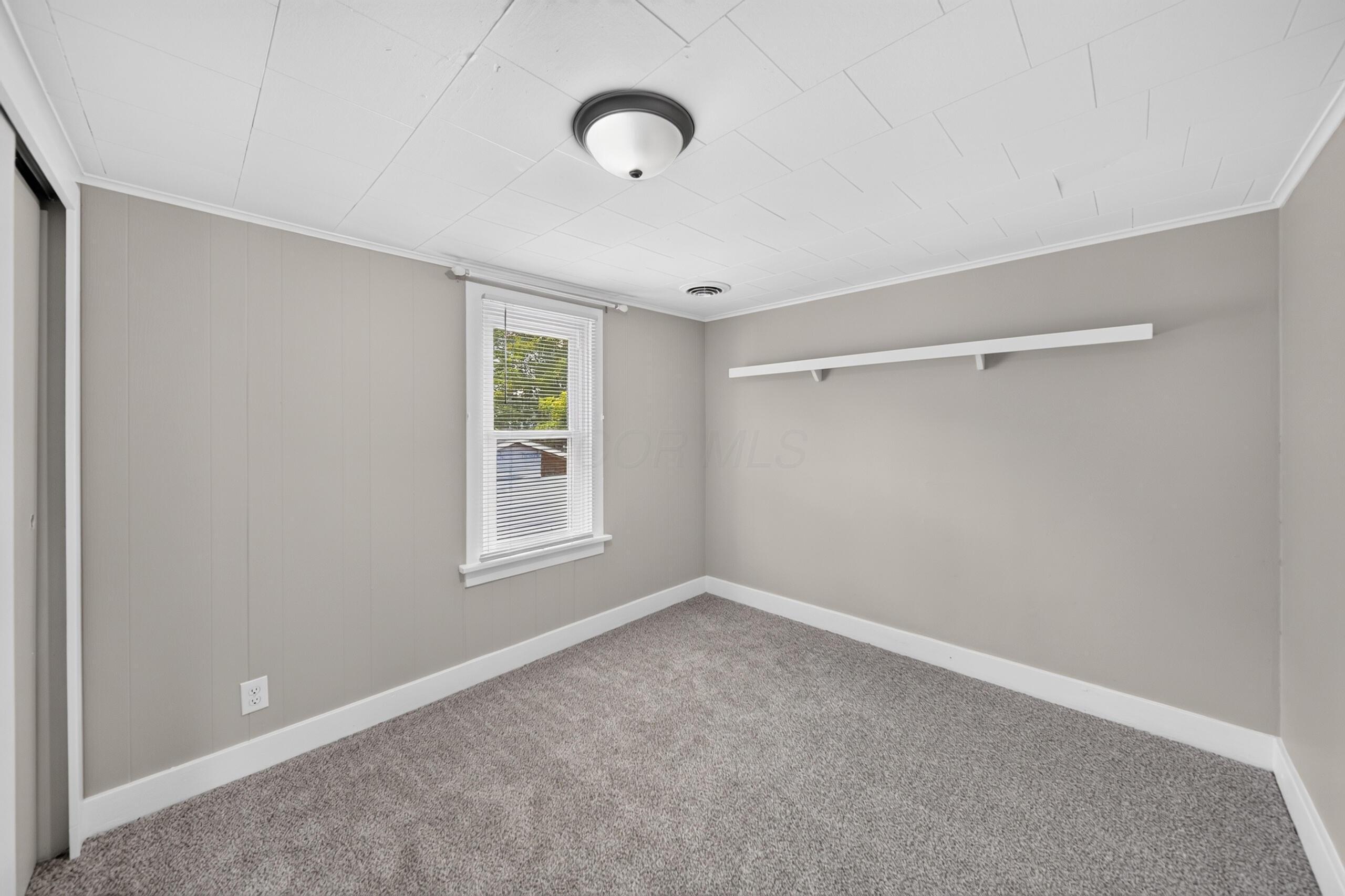 663 Henry Street